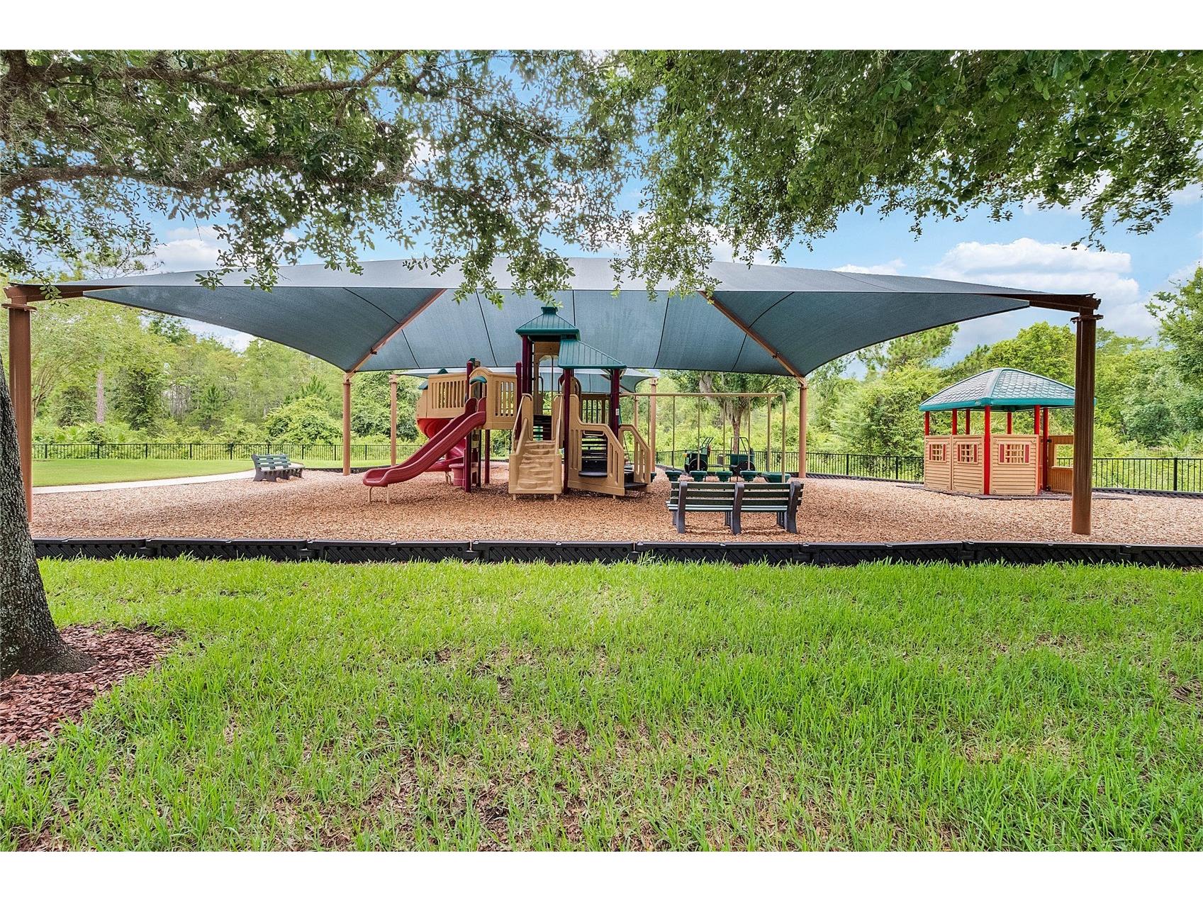 7964 Edgewood Forest Drive Orlando FL 32827 O6411769 image34
