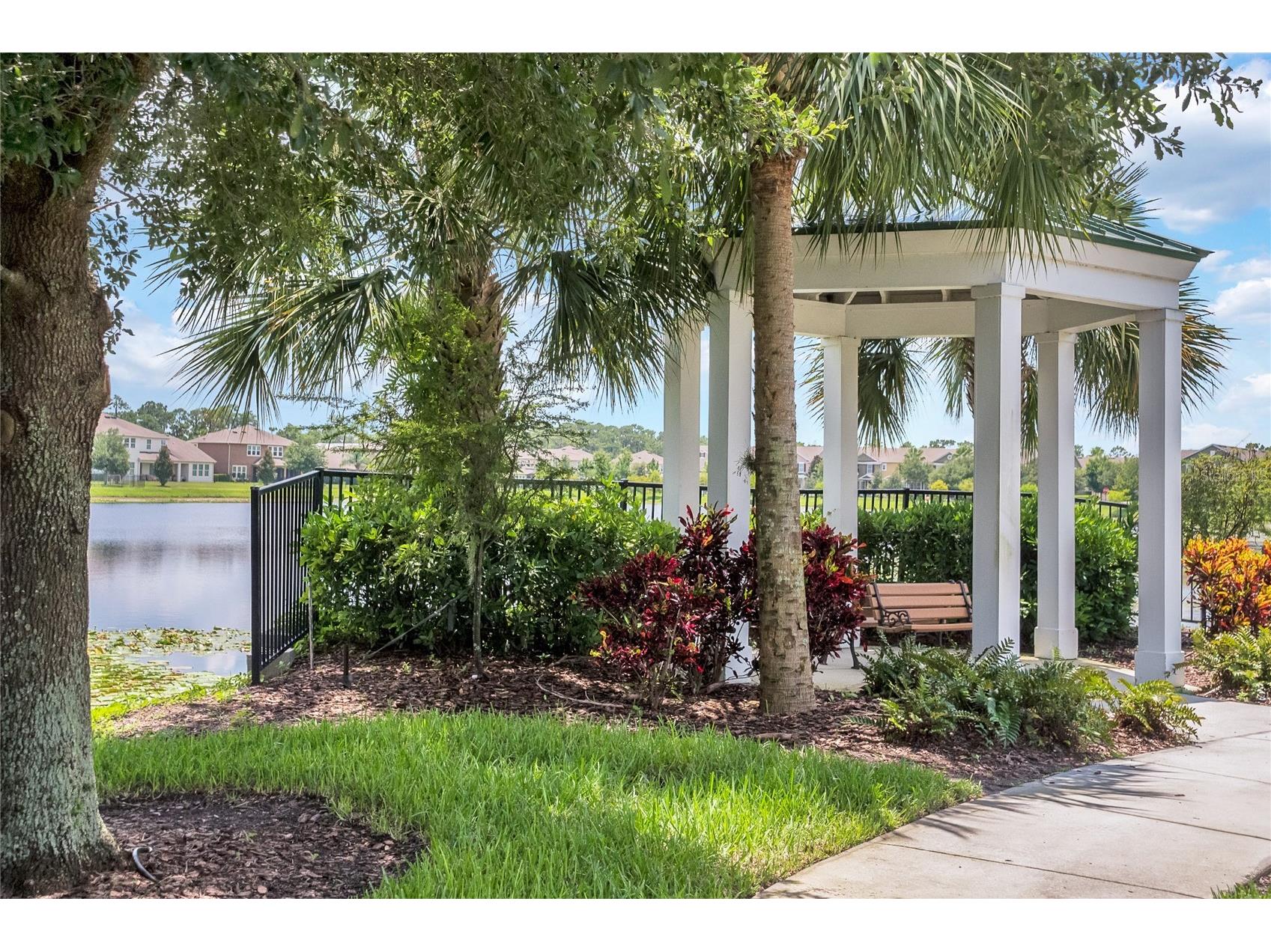 7964 Edgewood Forest Drive Orlando FL 32827 O6411769 image35