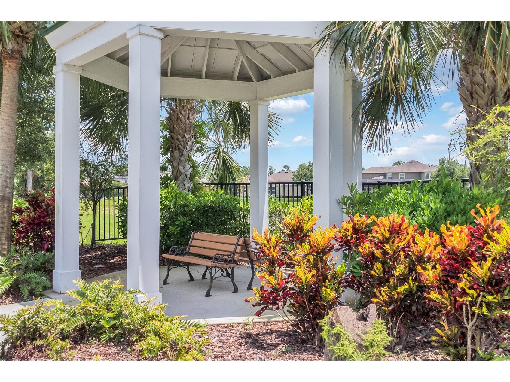 7964 Edgewood Forest Drive Orlando FL 32827 O6411769 image36