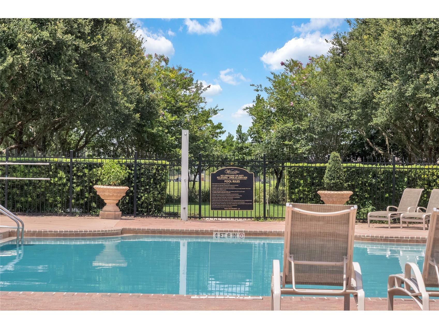 7964 Edgewood Forest Drive Orlando FL 32827 O6411769 image37