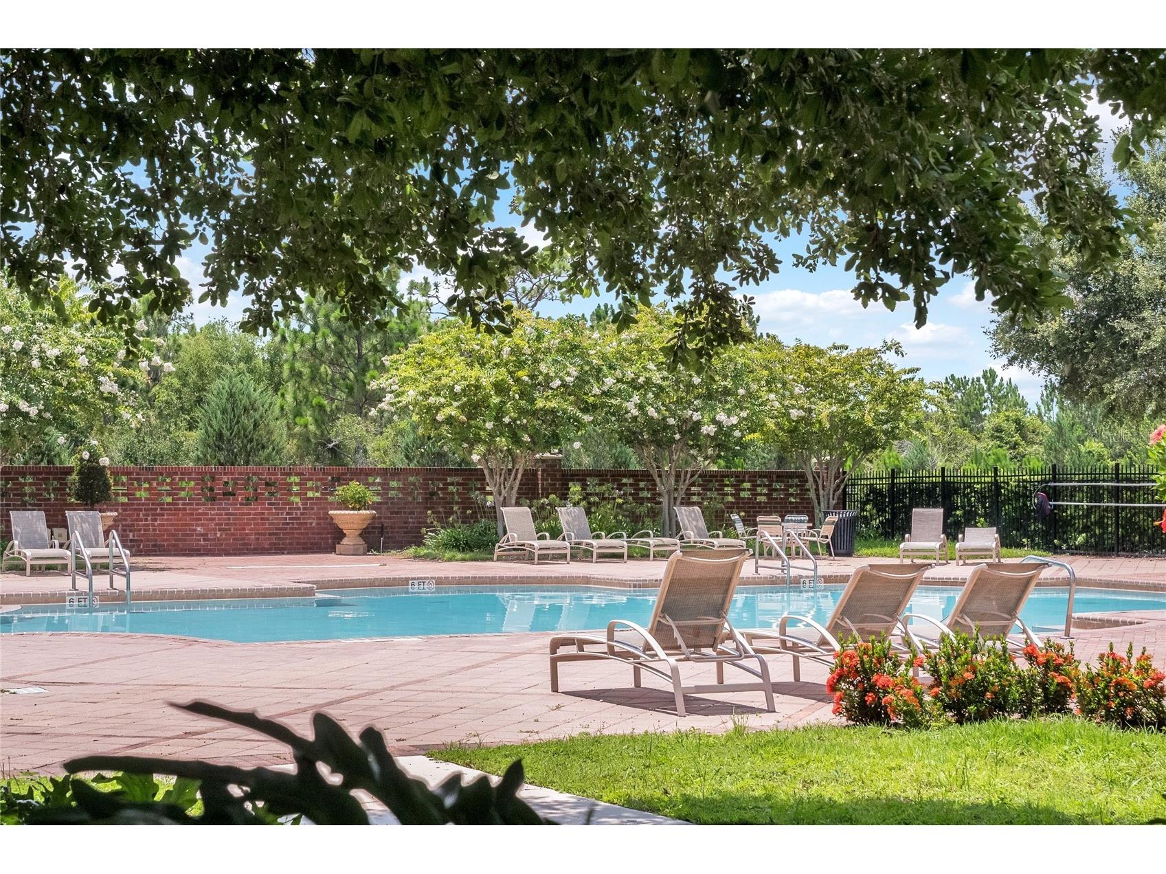 7964 Edgewood Forest Drive Orlando FL 32827 O6411769 image38