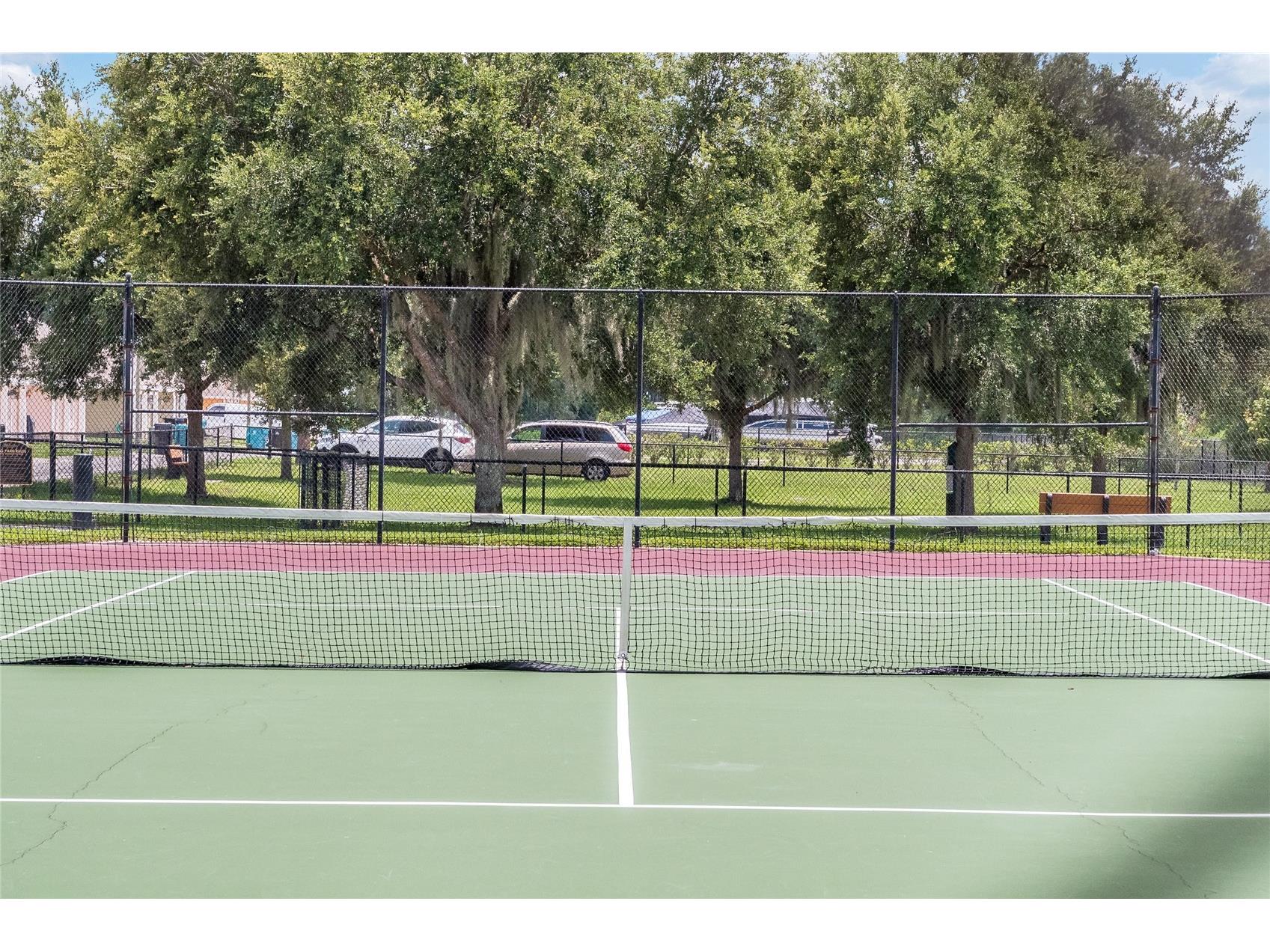 7964 Edgewood Forest Drive Orlando FL 32827 O6411769 image39