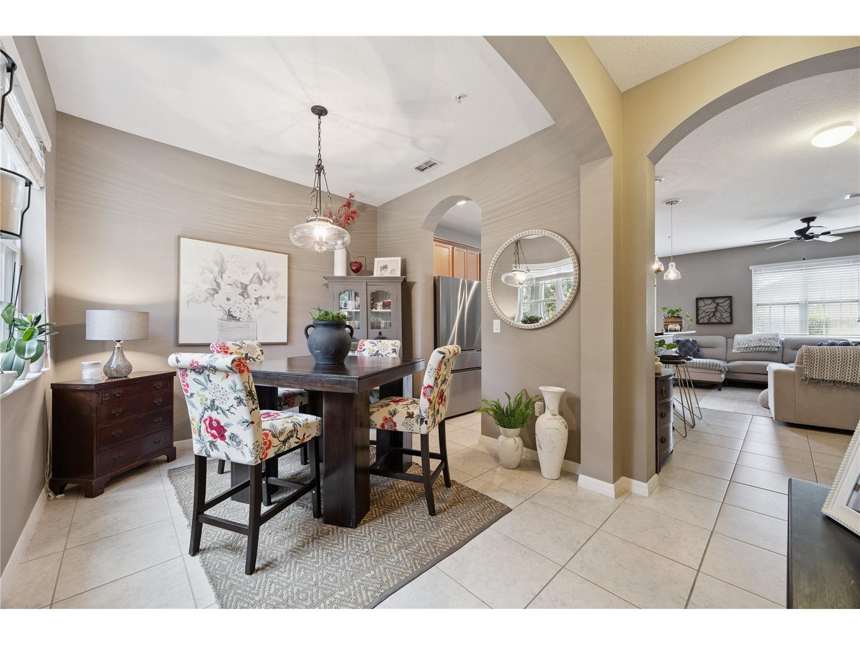 7964 Edgewood Forest Drive Orlando FL 32827 O6411769 image4