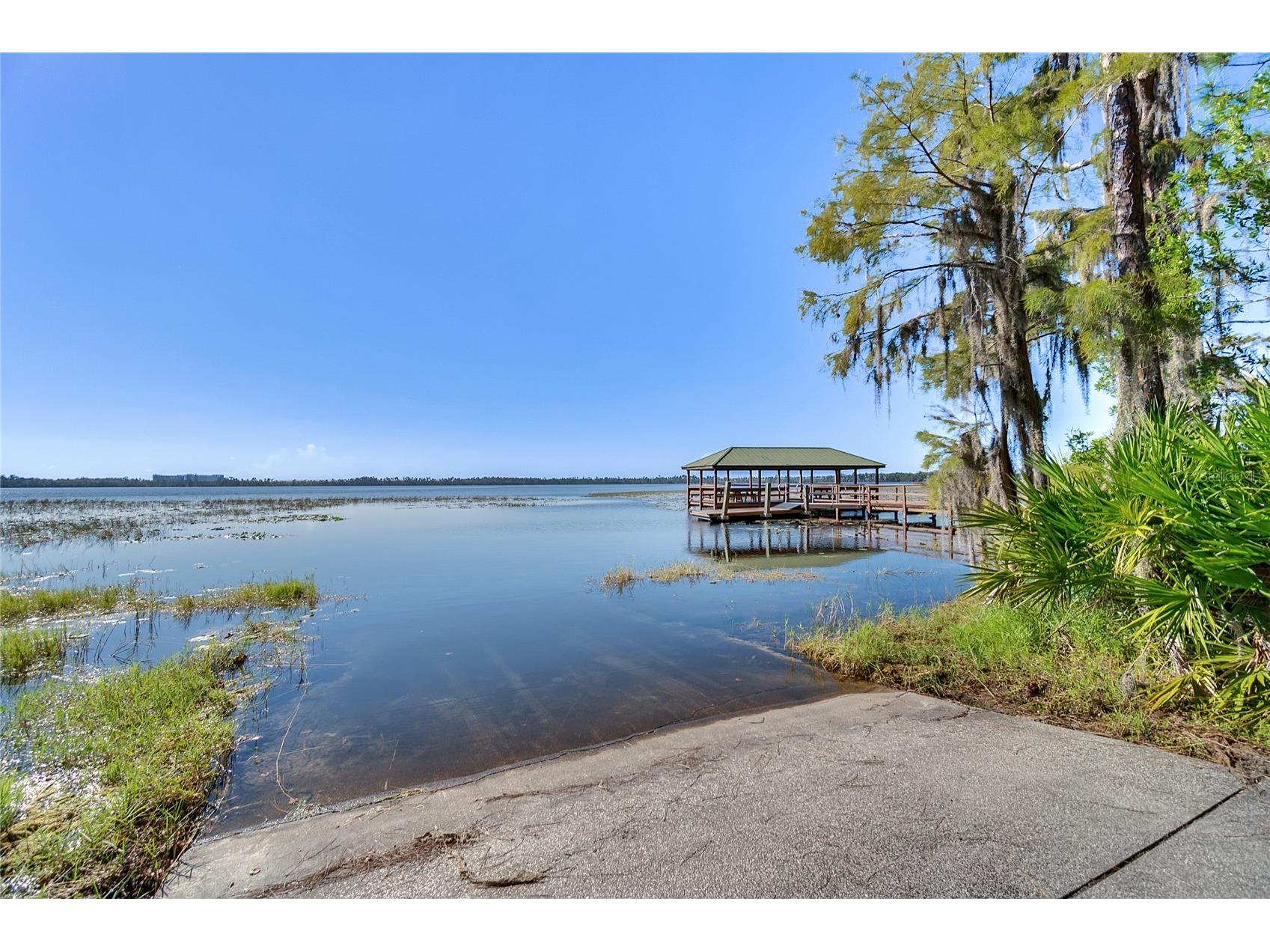 7964 Edgewood Forest Drive Orlando FL 32827 O6411769 image43
