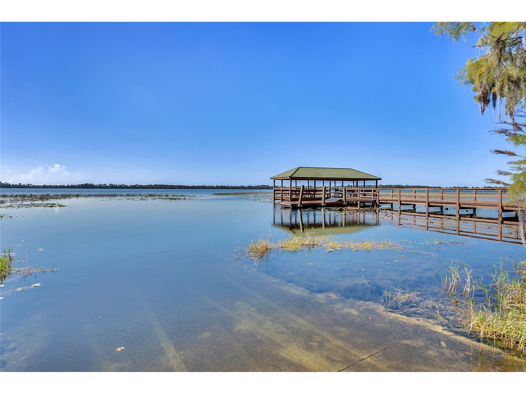 7964 Edgewood Forest Drive Orlando FL 32827 O6411769 image44