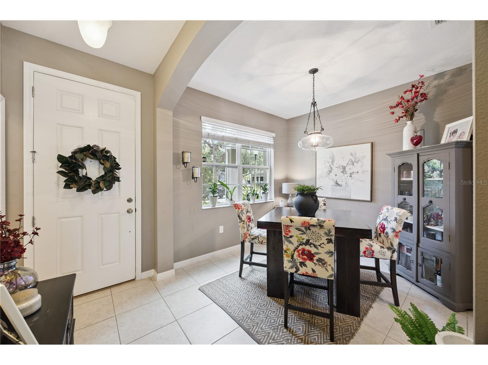7964 Edgewood Forest Drive Orlando FL 32827 O6411769 image5