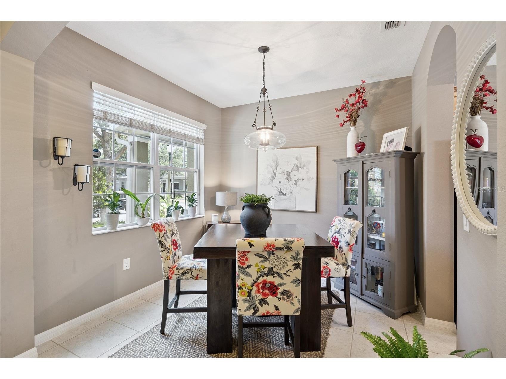 7964 Edgewood Forest Drive Orlando FL 32827 O6411769 image6