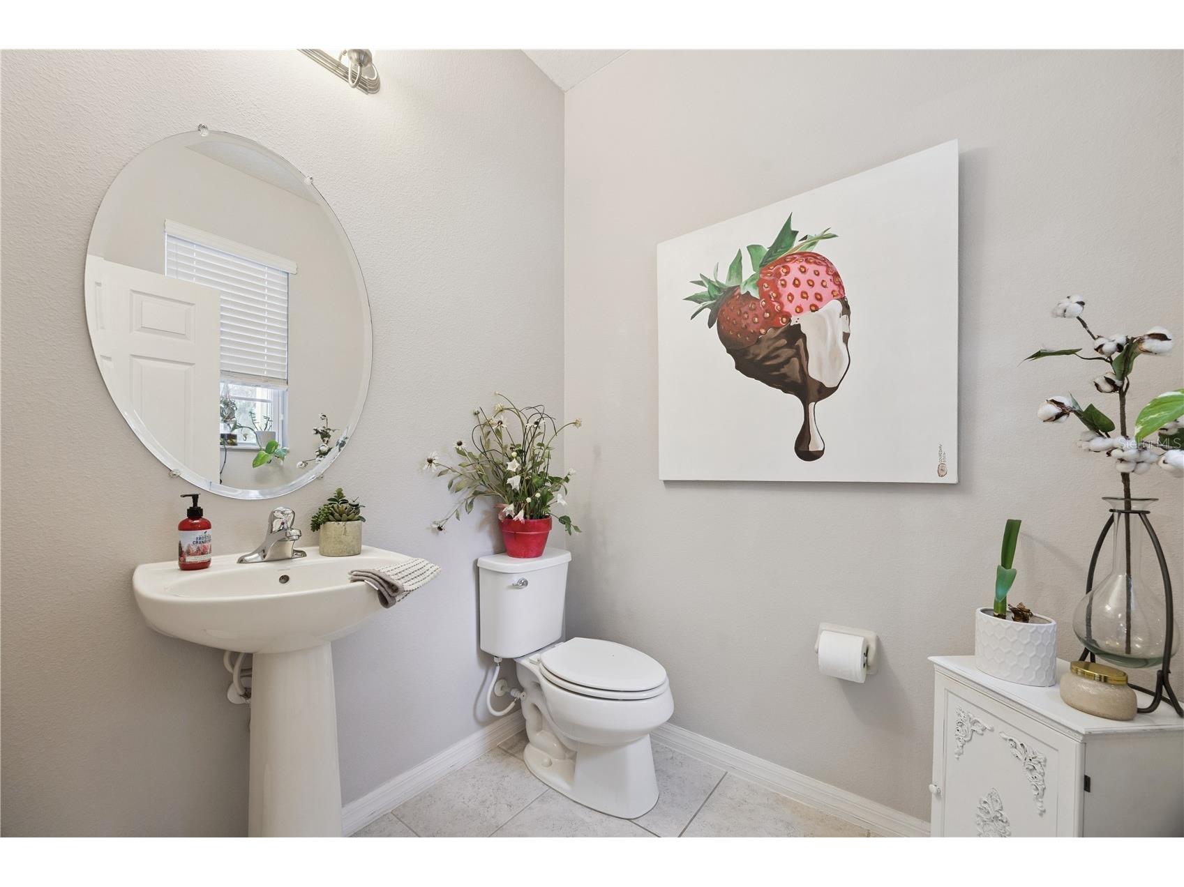 7964 Edgewood Forest Drive Orlando FL 32827 O6411769 image7