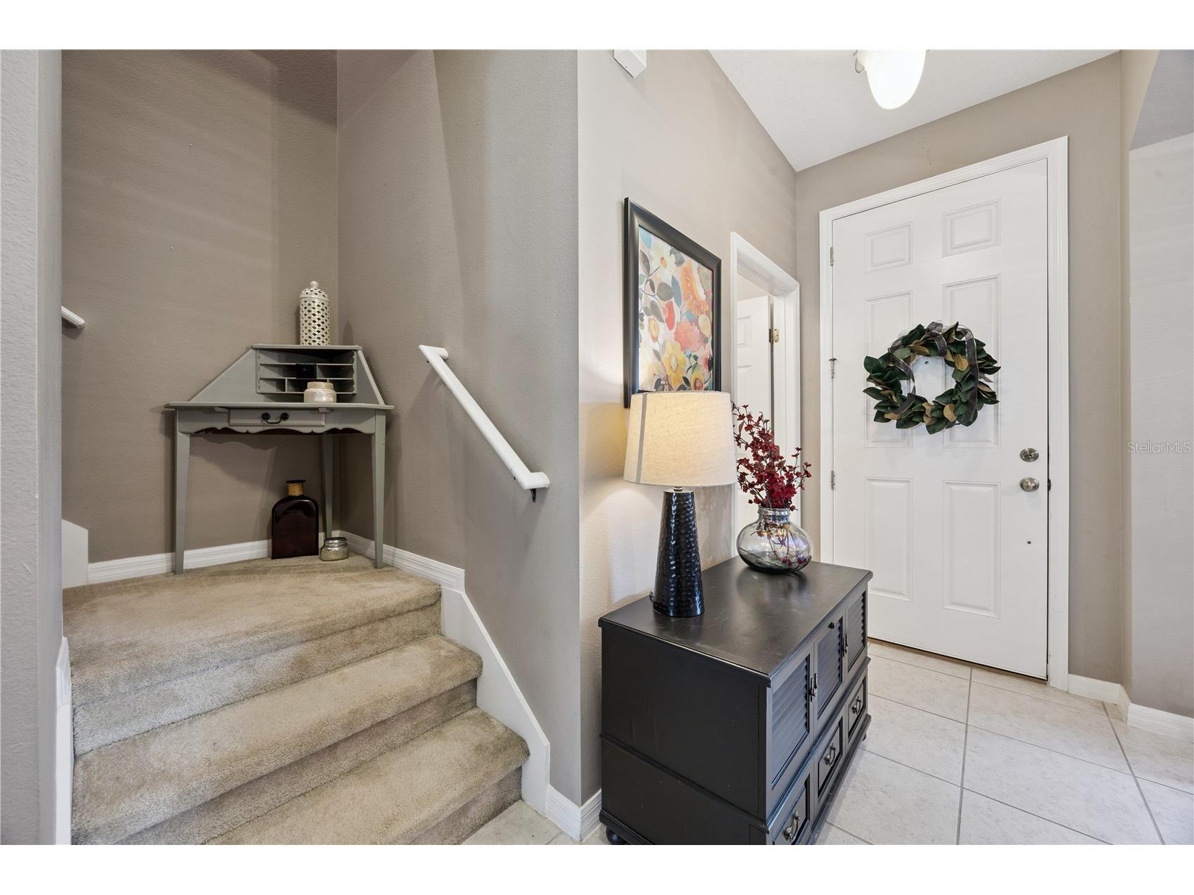 7964 Edgewood Forest Drive Orlando FL 32827 O6411769 image8