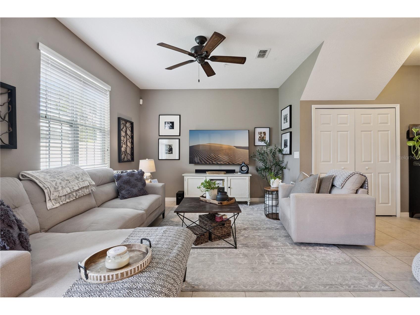 7964 Edgewood Forest Drive Orlando FL 32827 O6411769 image9