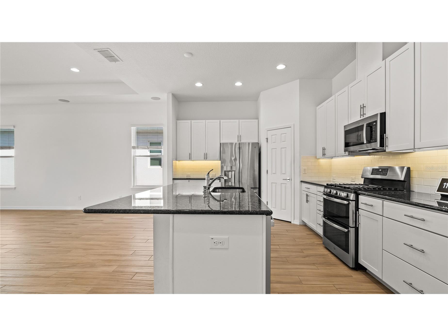 7964 Hanson Bay Place Kissimmee FL 34747 O6426137 image10