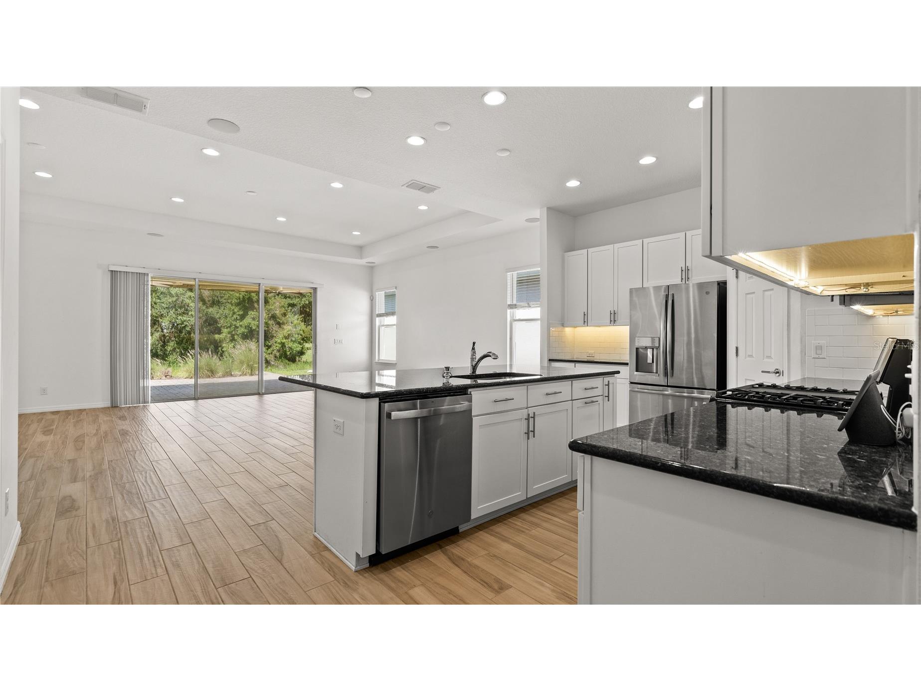 7964 Hanson Bay Place Kissimmee FL 34747 O6426137 image11