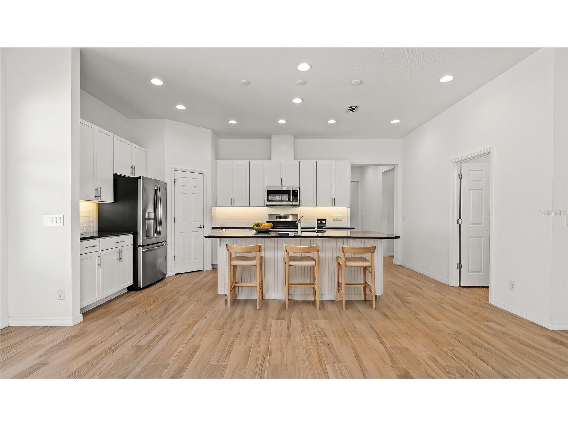 7964 Hanson Bay Place Kissimmee FL 34747 O6426137 image12