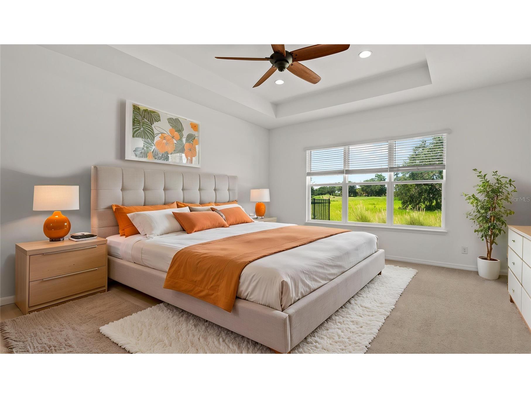 7964 Hanson Bay Place Kissimmee FL 34747 O6426137 image15