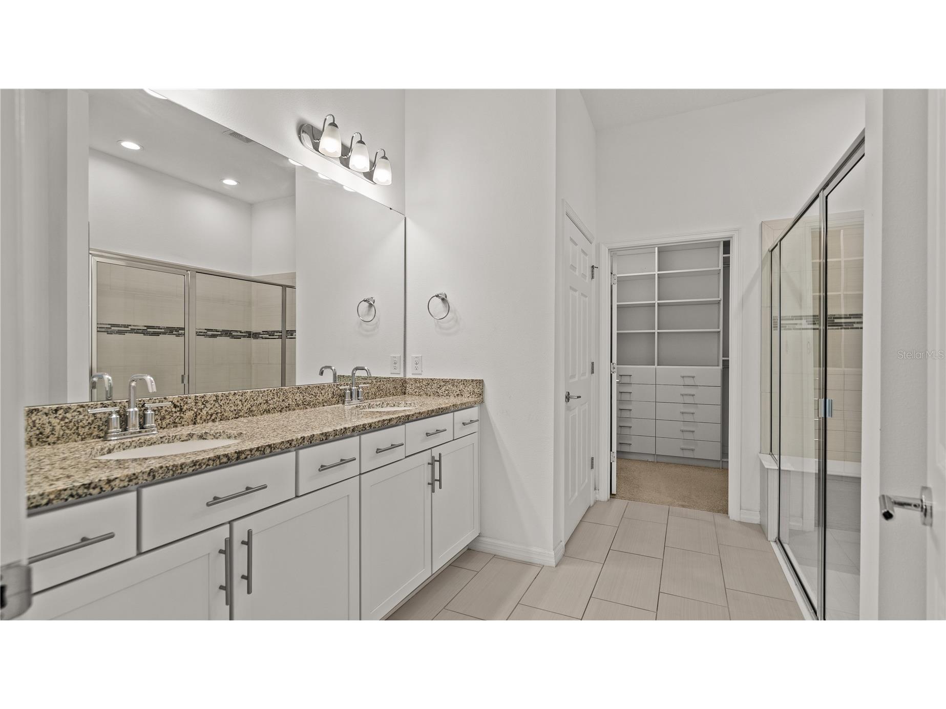 7964 Hanson Bay Place Kissimmee FL 34747 O6426137 image16