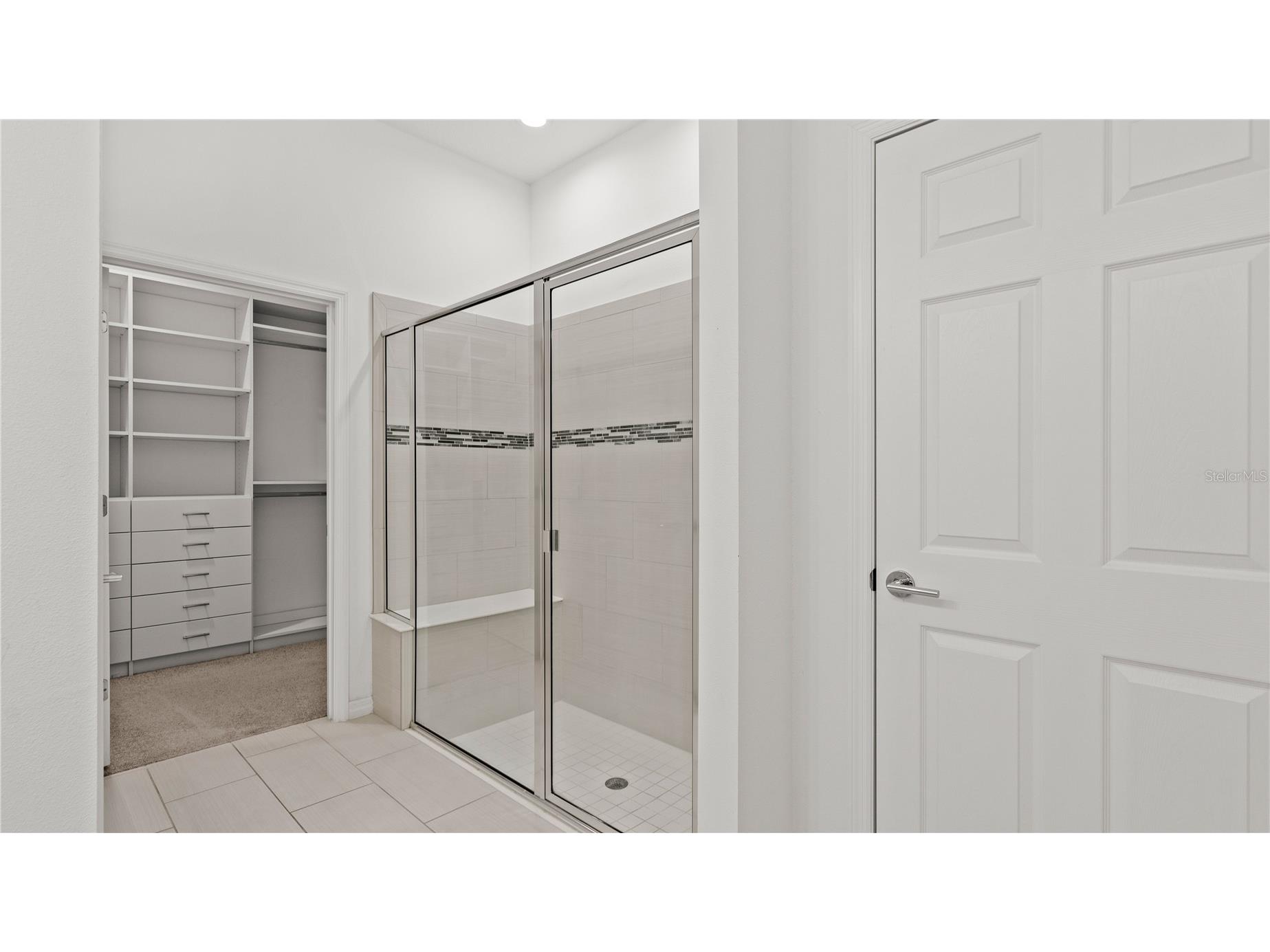 7964 Hanson Bay Place Kissimmee FL 34747 O6426137 image17