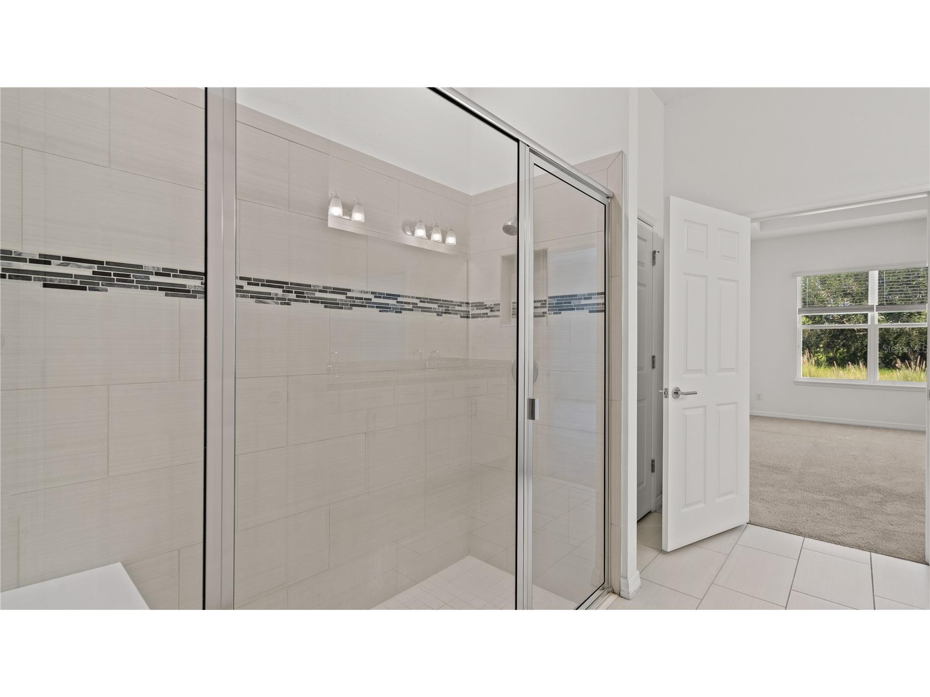 7964 Hanson Bay Place Kissimmee FL 34747 O6426137 image18