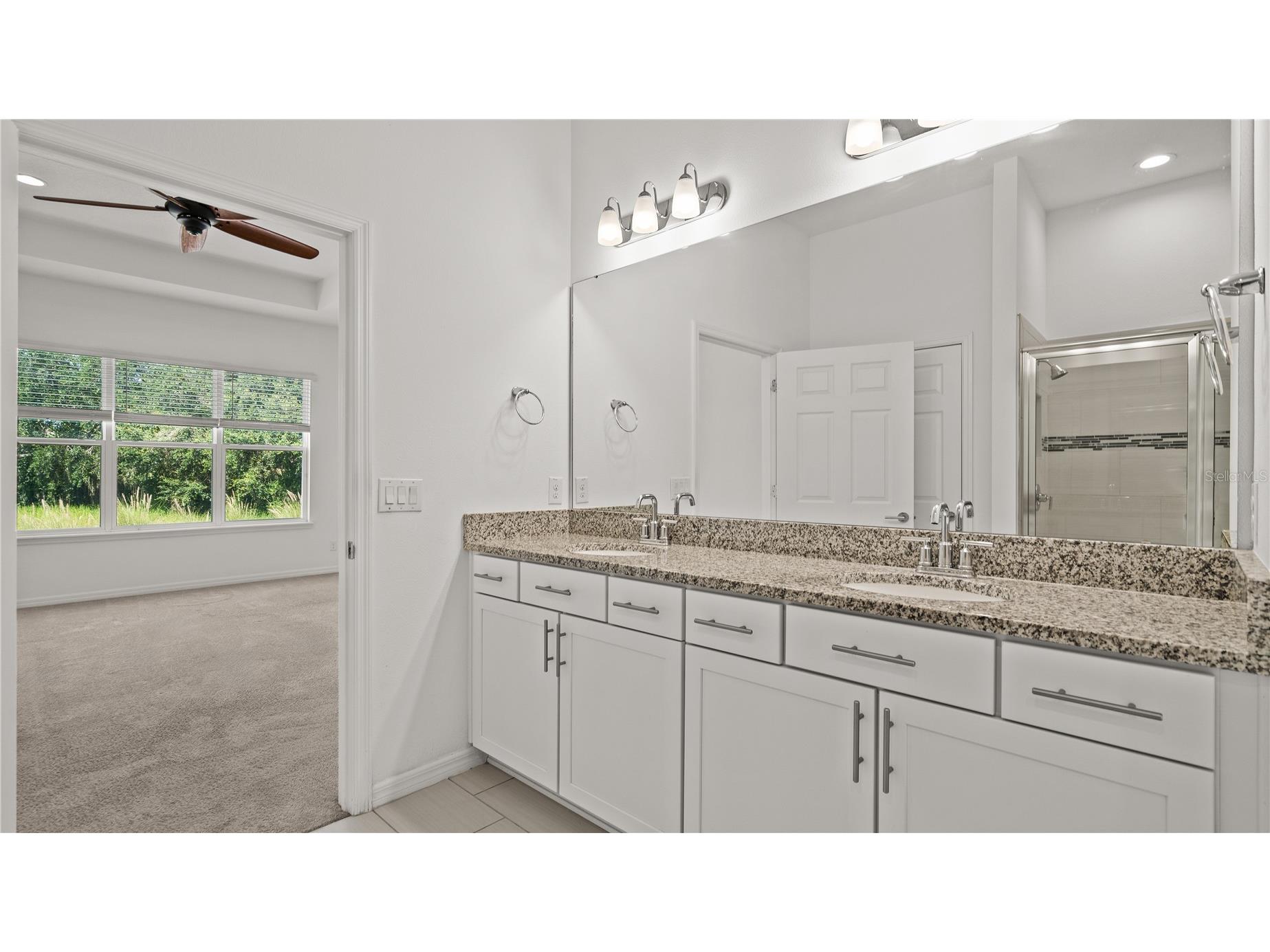 7964 Hanson Bay Place Kissimmee FL 34747 O6426137 image19