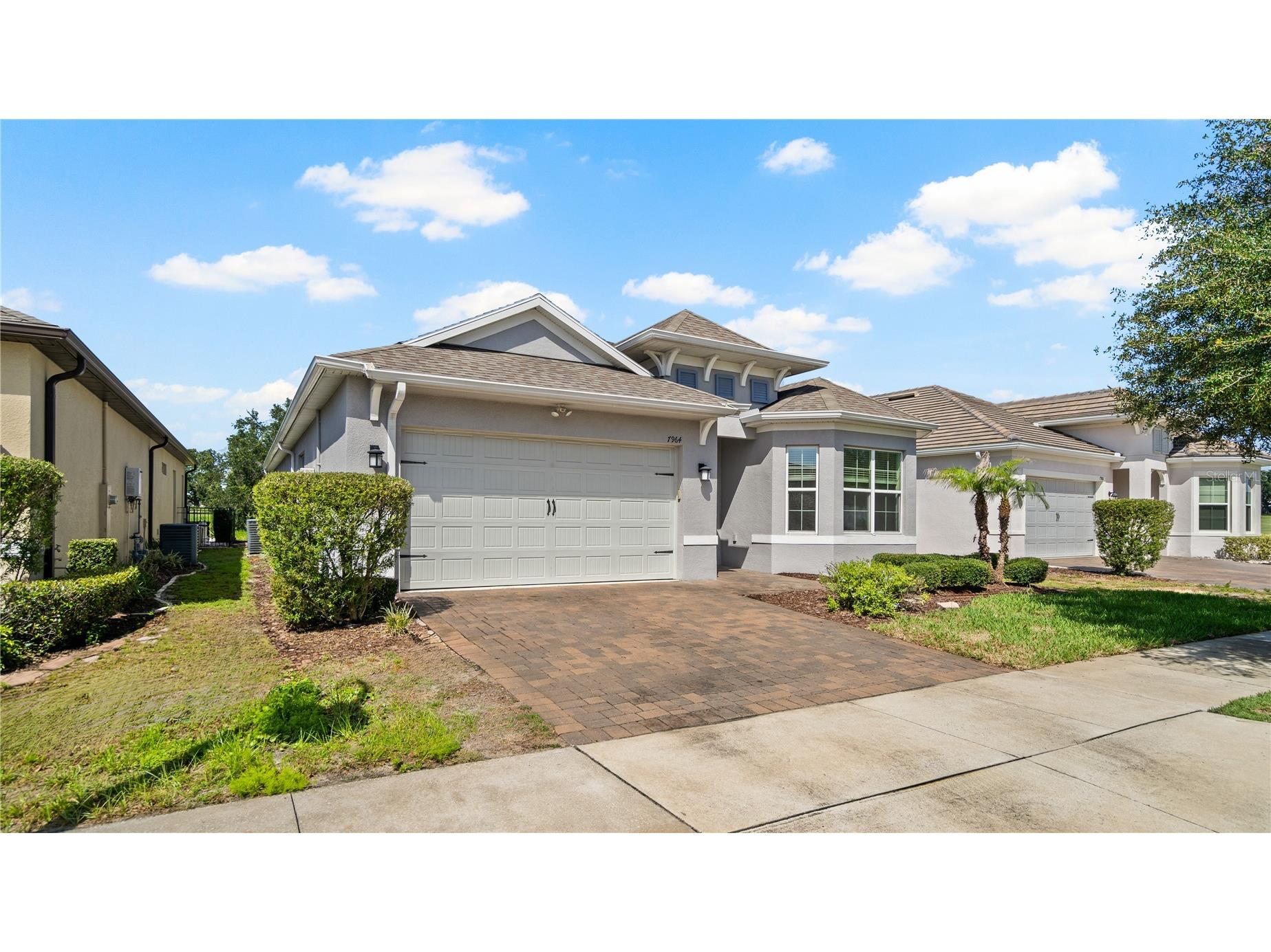 7964 Hanson Bay Place Kissimmee FL 34747 O6426137 image2