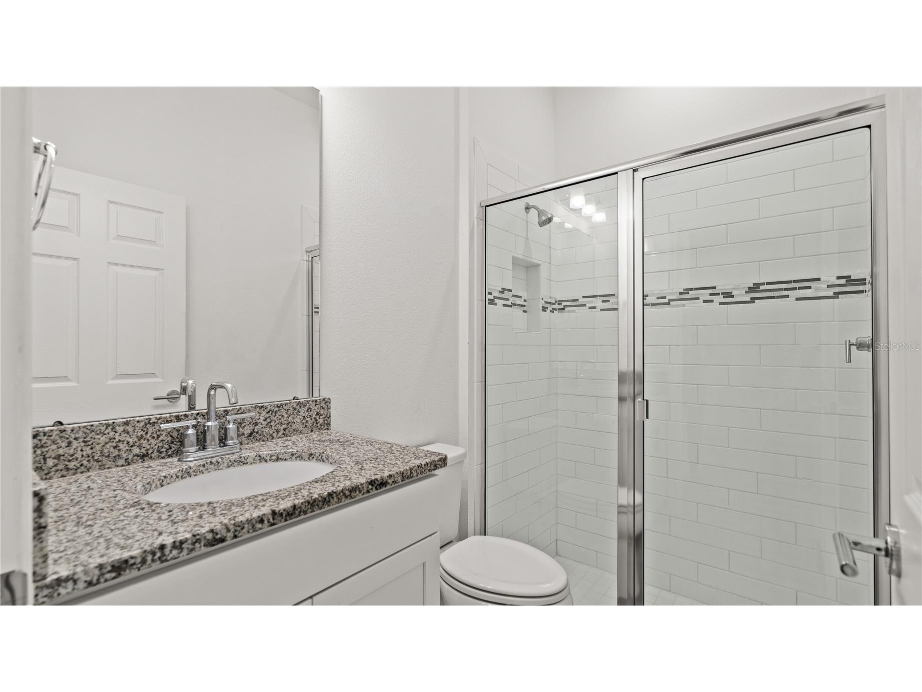 7964 Hanson Bay Place Kissimmee FL 34747 O6426137 image25