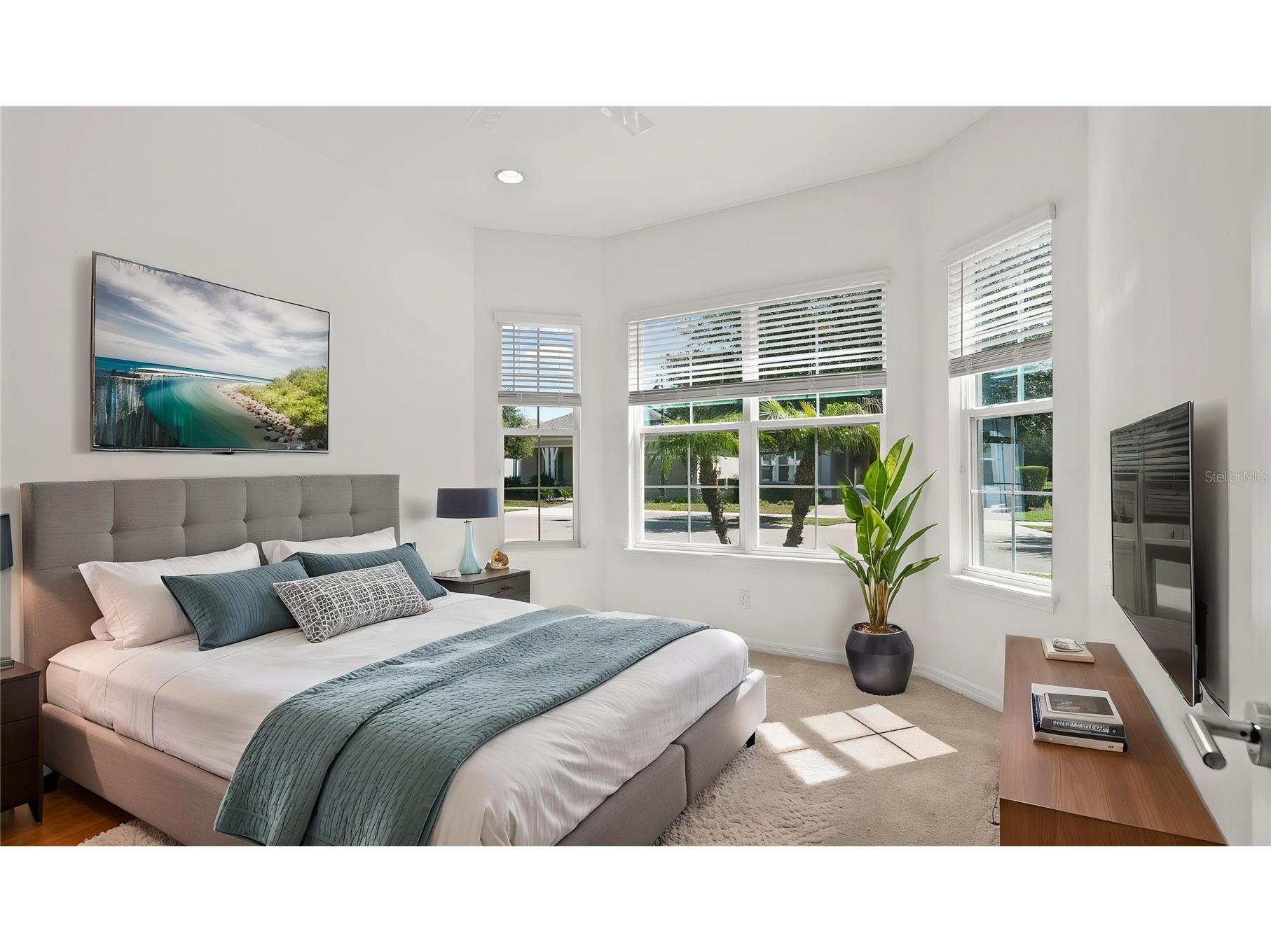 7964 Hanson Bay Place Kissimmee FL 34747 O6426137 image27