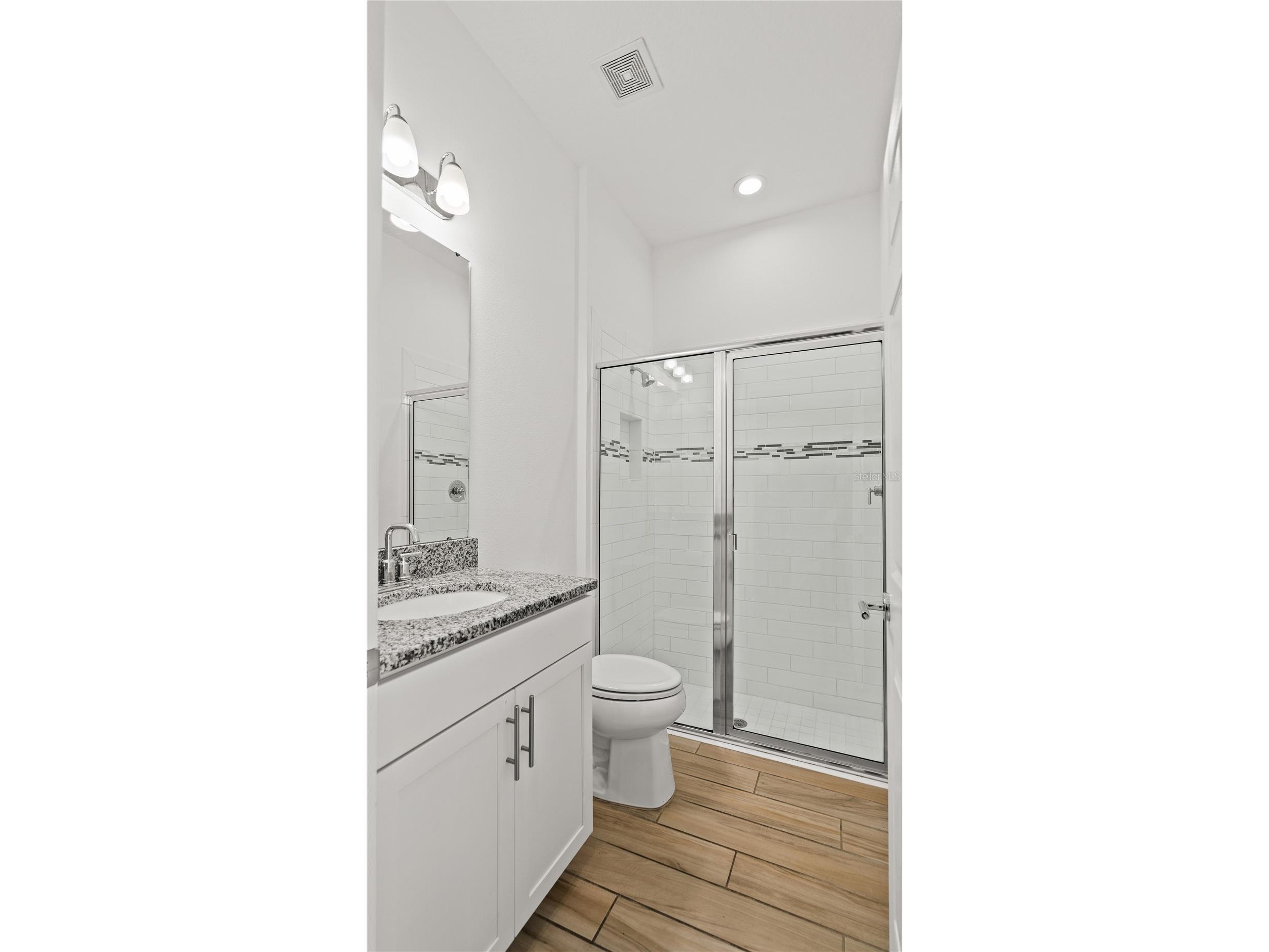 7964 Hanson Bay Place Kissimmee FL 34747 O6426137 image28