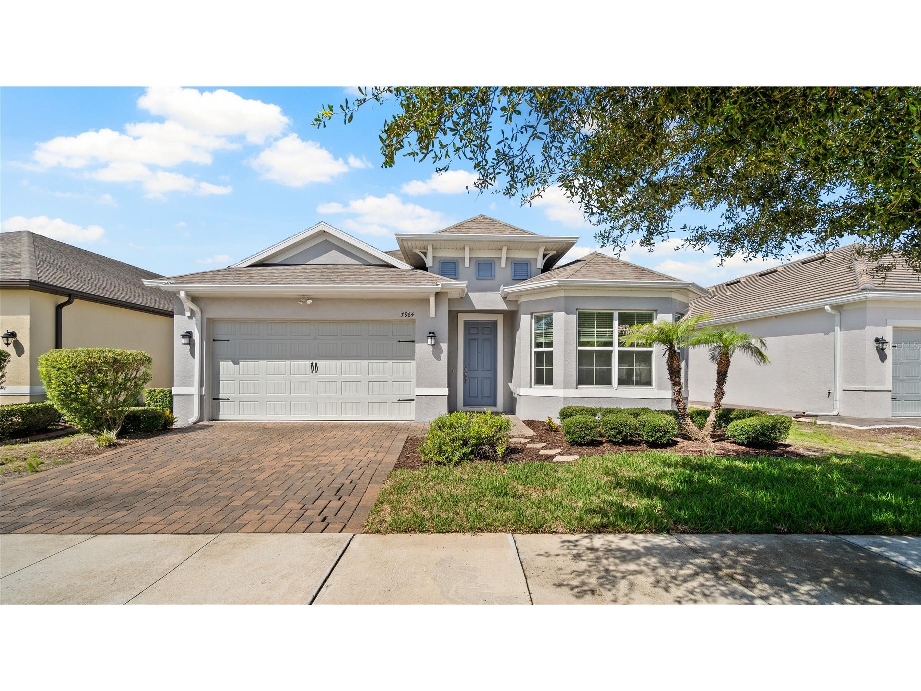 7964 Hanson Bay Place Kissimmee FL 34747 O6426137 image3