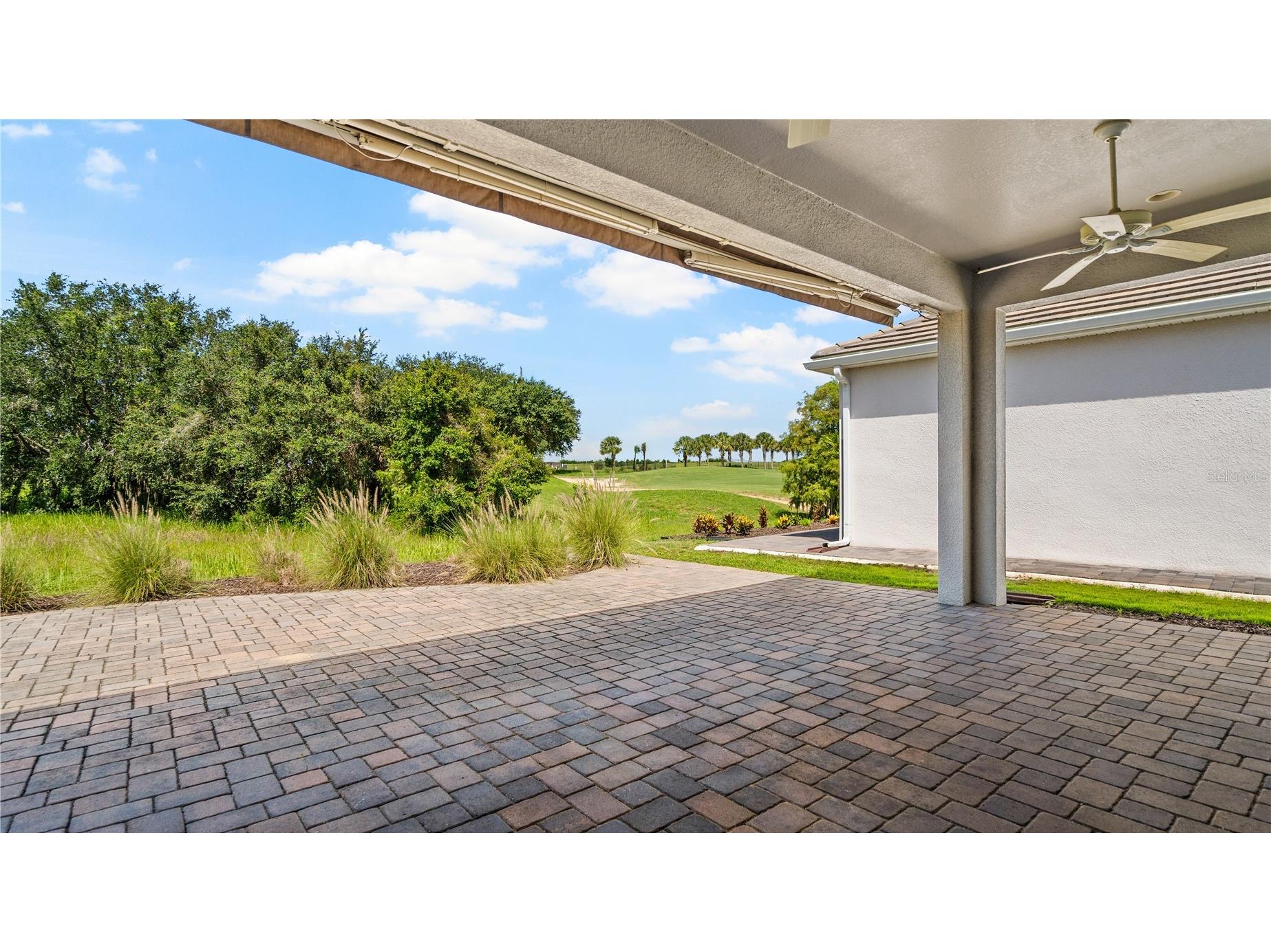 7964 Hanson Bay Place Kissimmee FL 34747 O6426137 image32