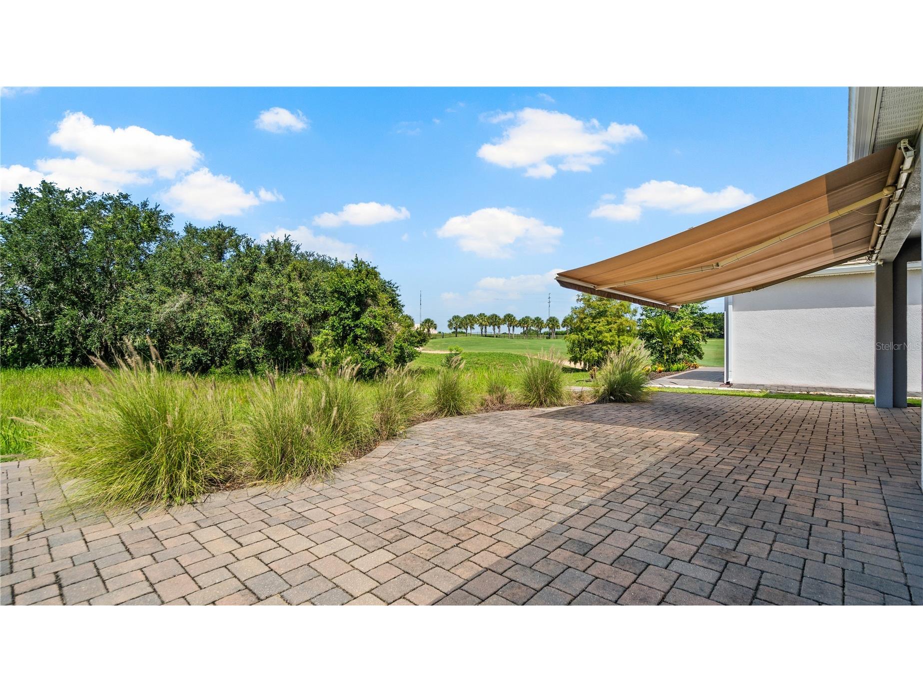 7964 Hanson Bay Place Kissimmee FL 34747 O6426137 image33