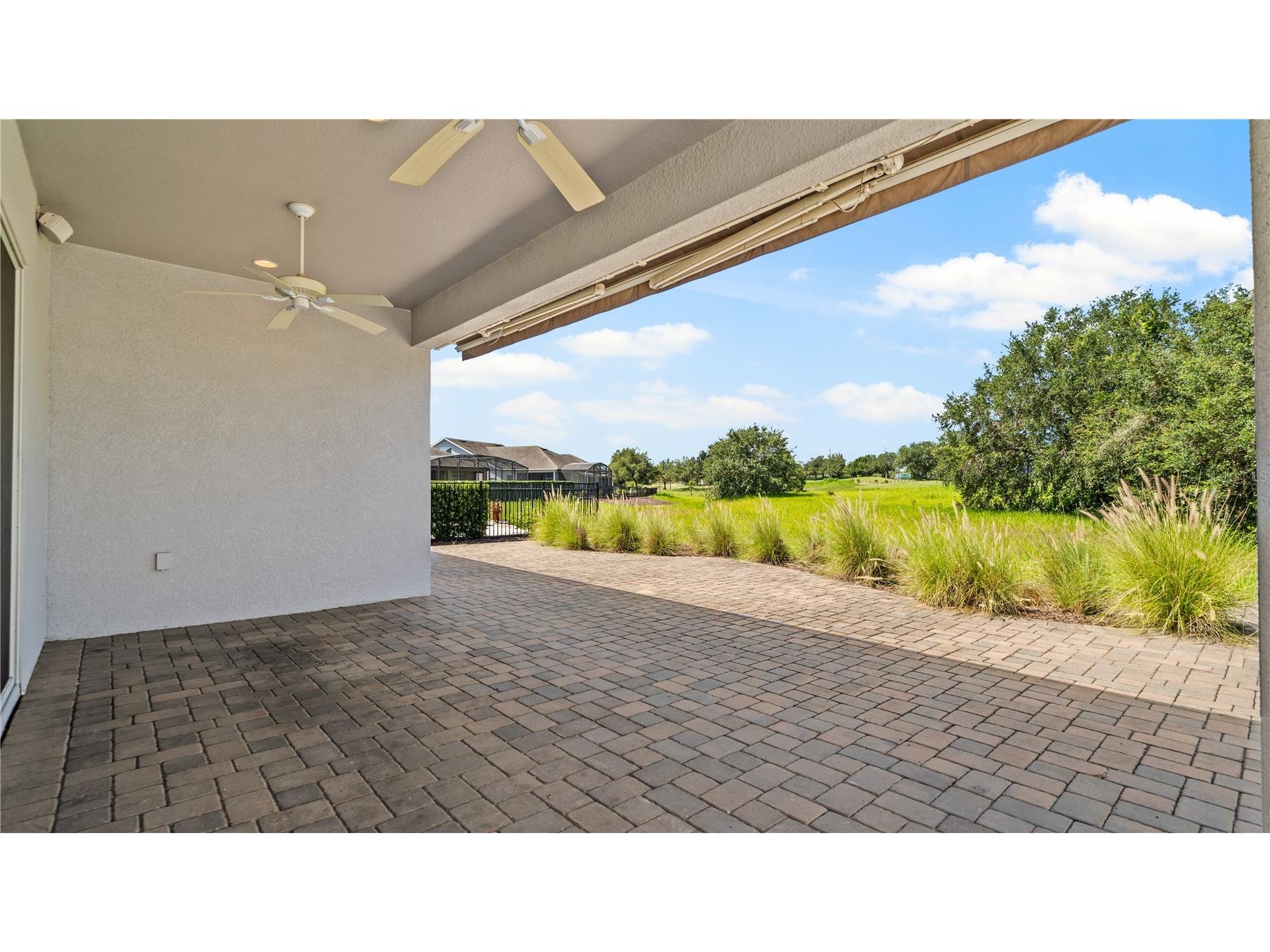 7964 Hanson Bay Place Kissimmee FL 34747 O6426137 image34