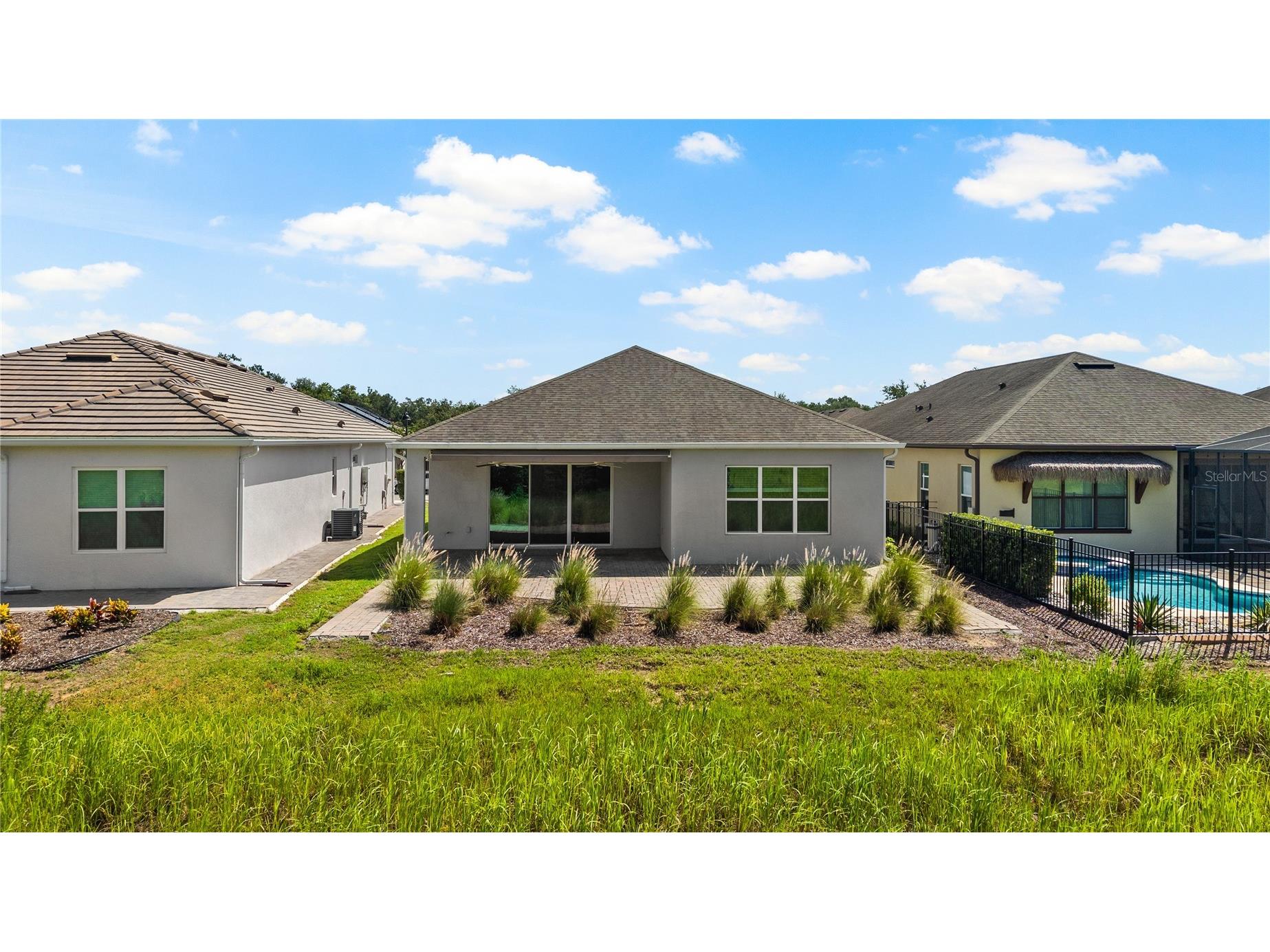 7964 Hanson Bay Place Kissimmee FL 34747 O6426137 image35