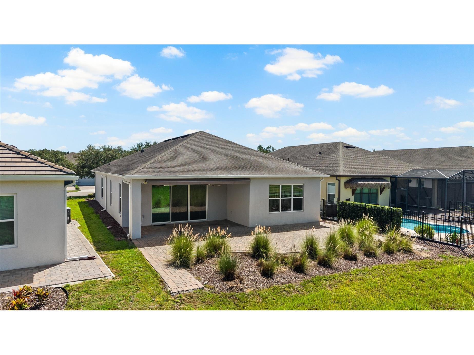 7964 Hanson Bay Place Kissimmee FL 34747 O6426137 image36
