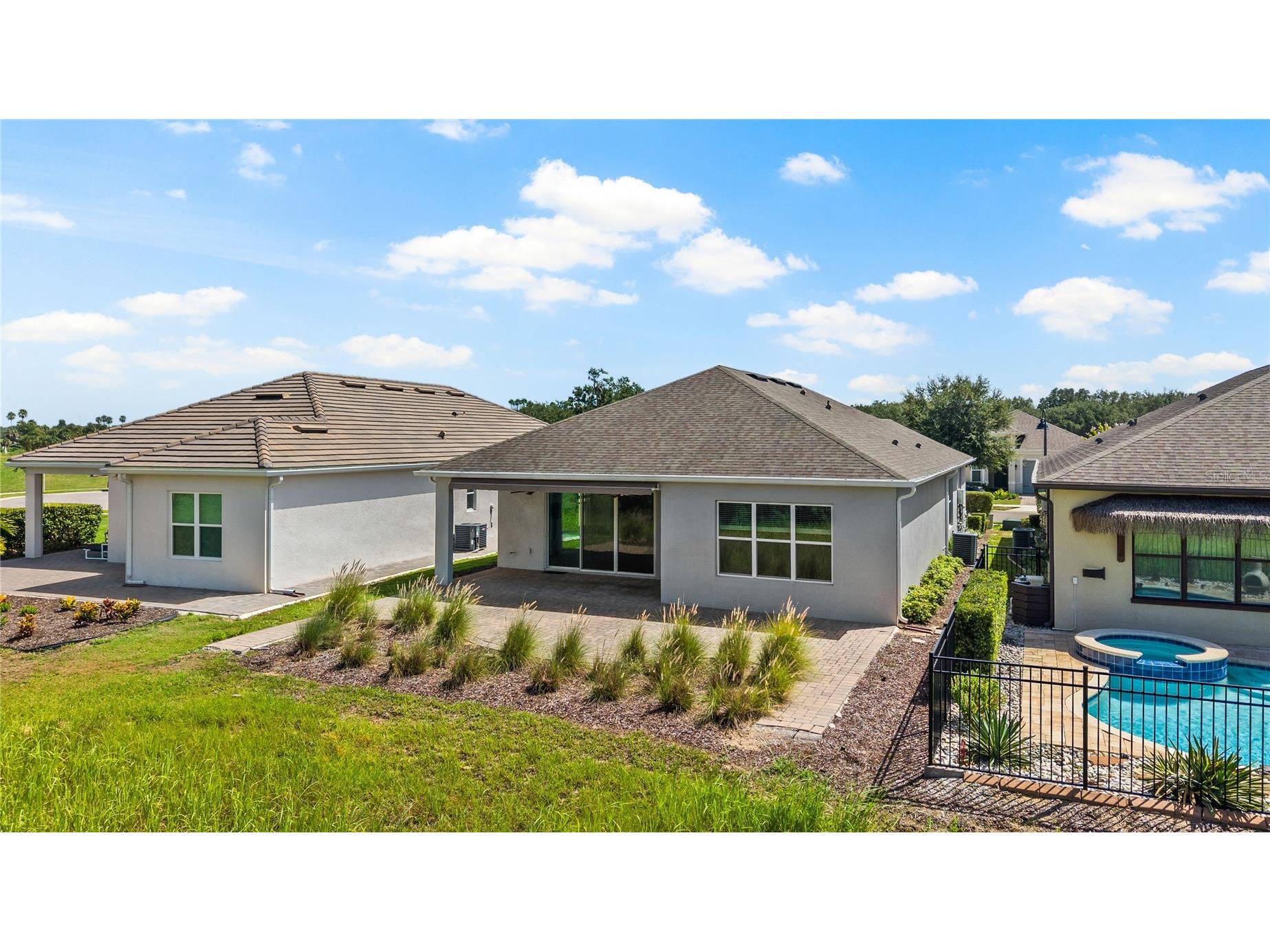 7964 Hanson Bay Place Kissimmee FL 34747 O6426137 image37