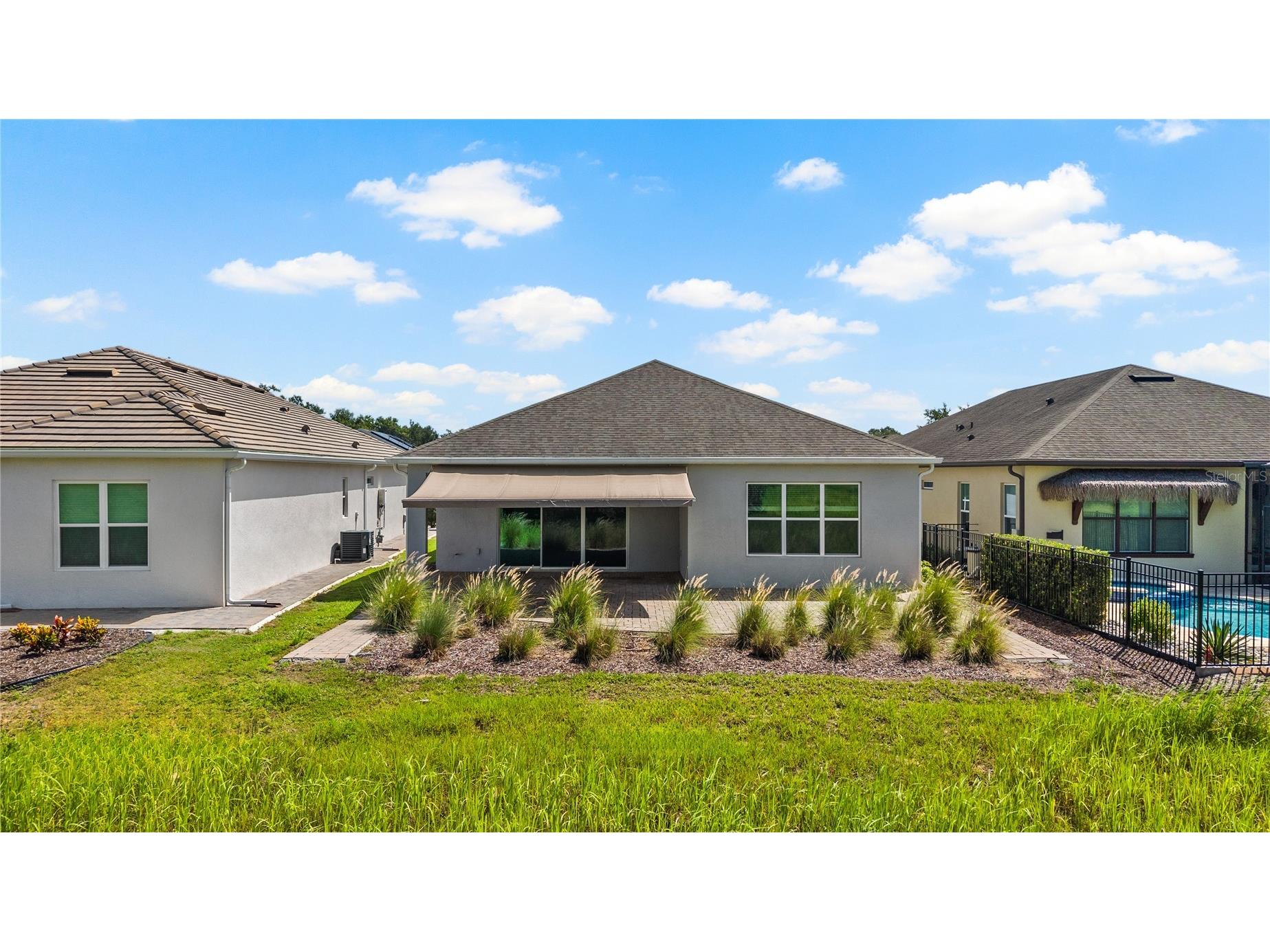 7964 Hanson Bay Place Kissimmee FL 34747 O6426137 image38
