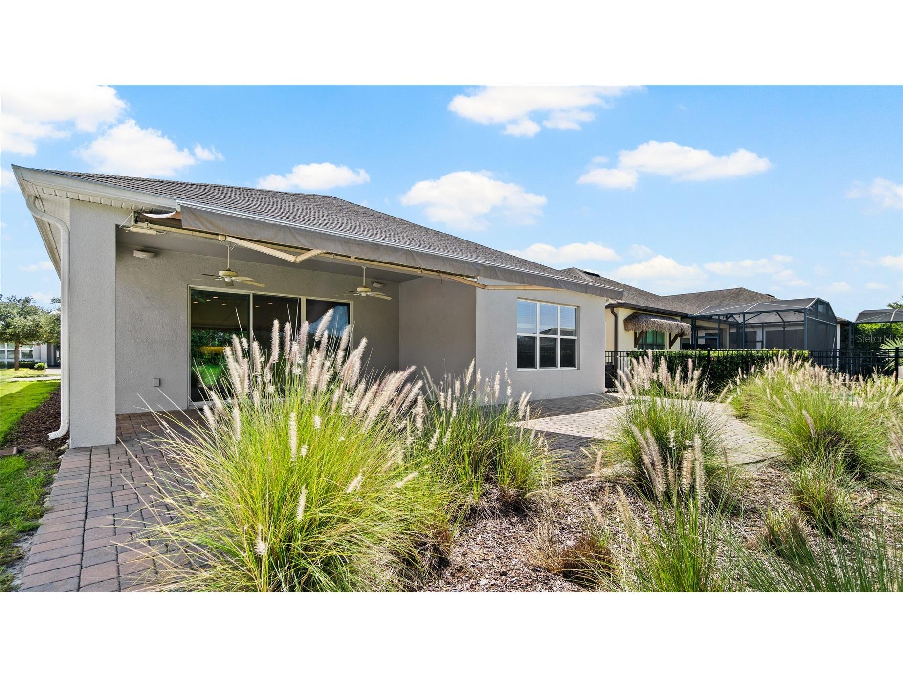 7964 Hanson Bay Place Kissimmee FL 34747 O6426137 image39