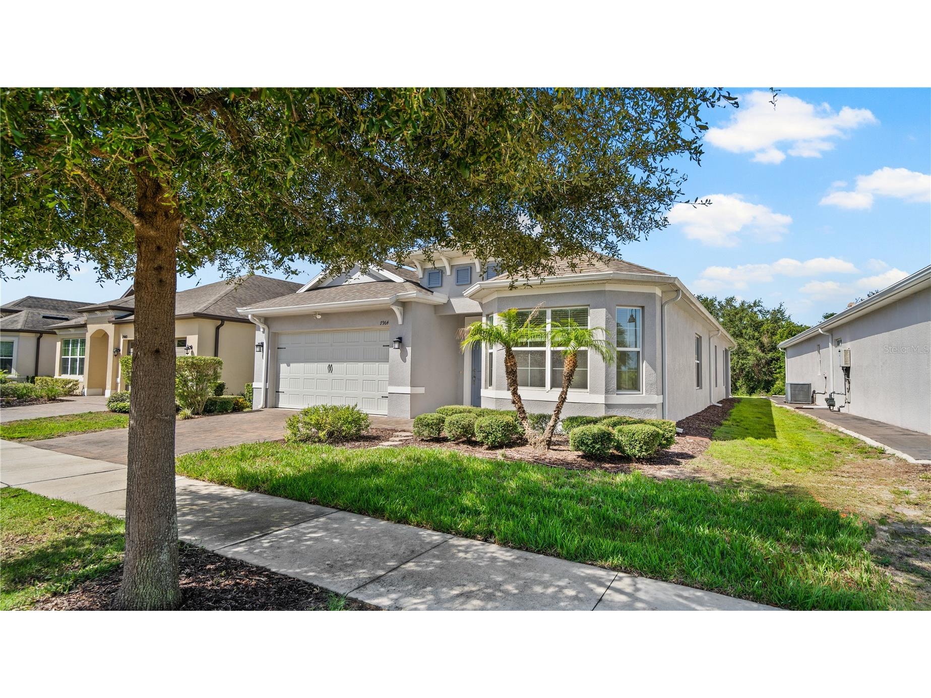 7964 Hanson Bay Place Kissimmee FL 34747 O6426137 image4