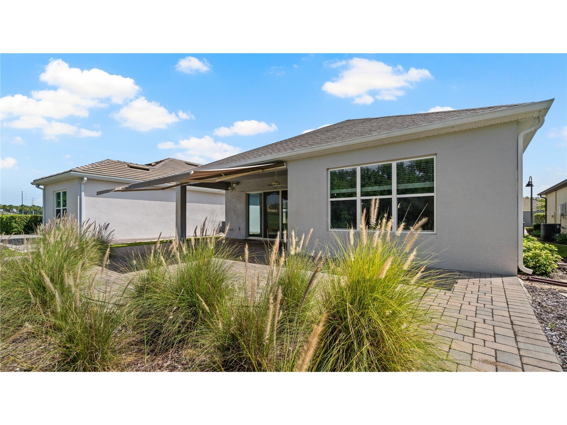 7964 Hanson Bay Place Kissimmee FL 34747 O6426137 image40