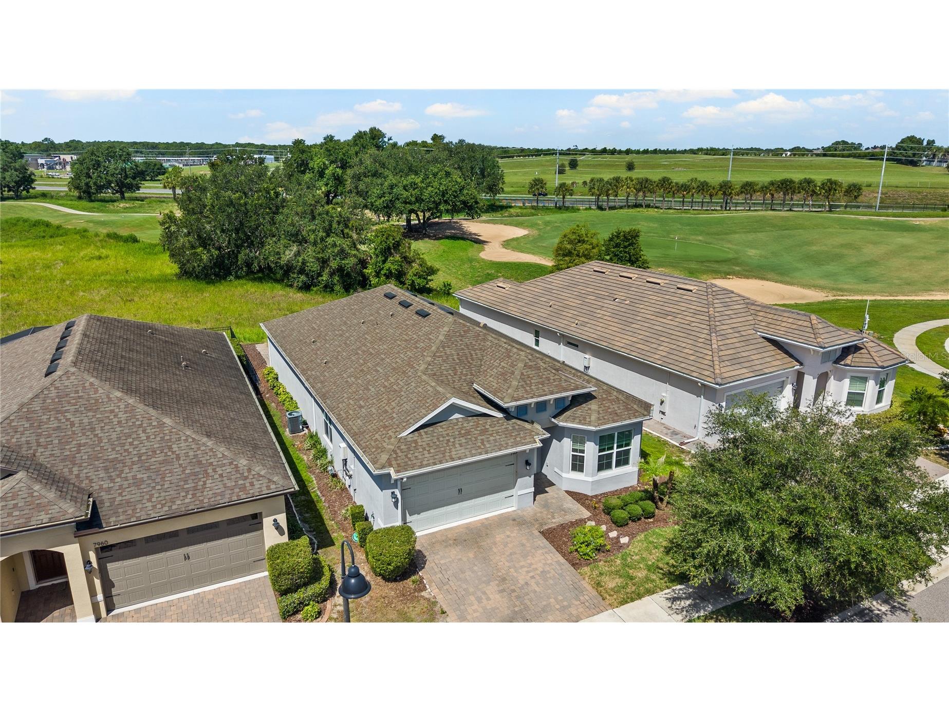7964 Hanson Bay Place Kissimmee FL 34747 O6426137 image41