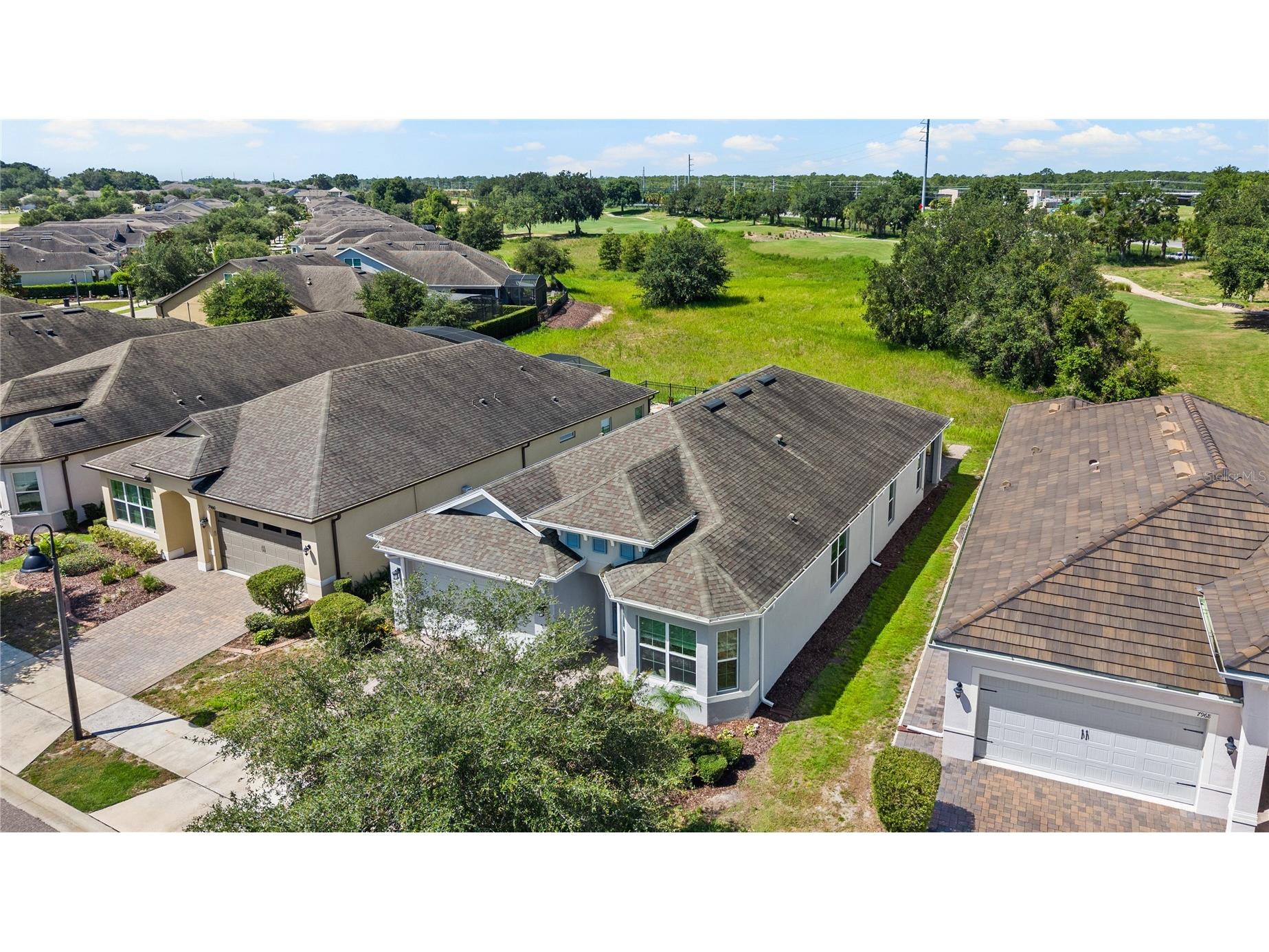7964 Hanson Bay Place Kissimmee FL 34747 O6426137 image42