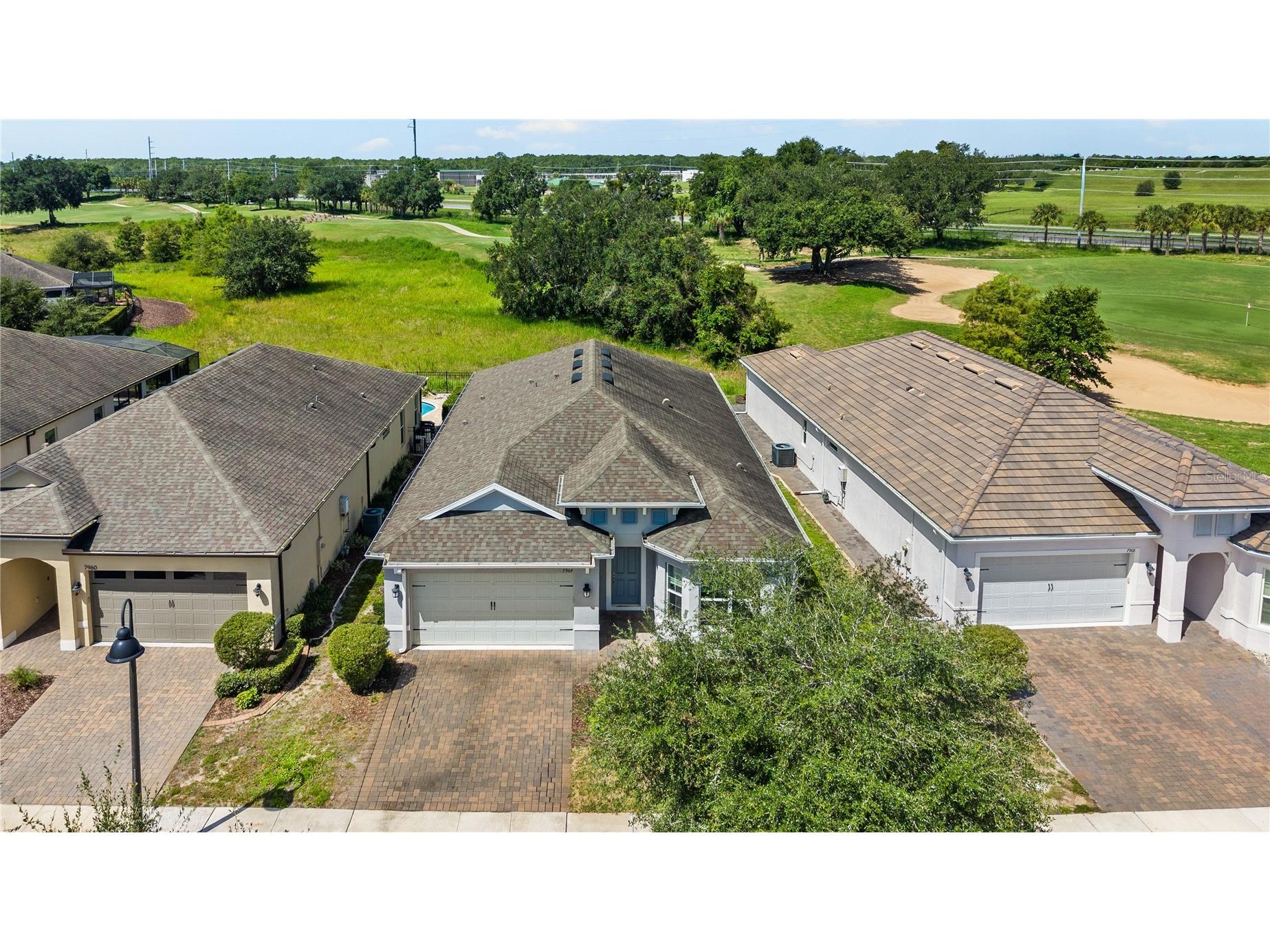 7964 Hanson Bay Place Kissimmee FL 34747 O6426137 image43