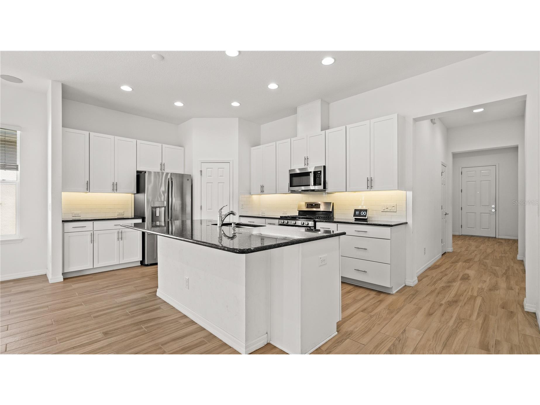 7964 Hanson Bay Place Kissimmee FL 34747 O6426137 image8