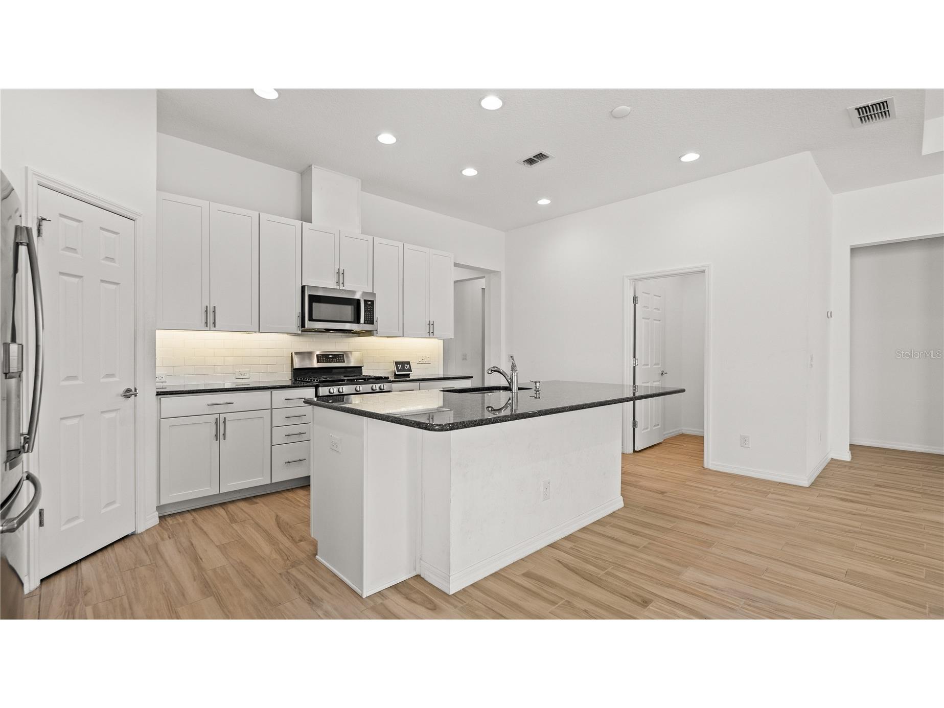 7964 Hanson Bay Place Kissimmee FL 34747 O6426137 image9
