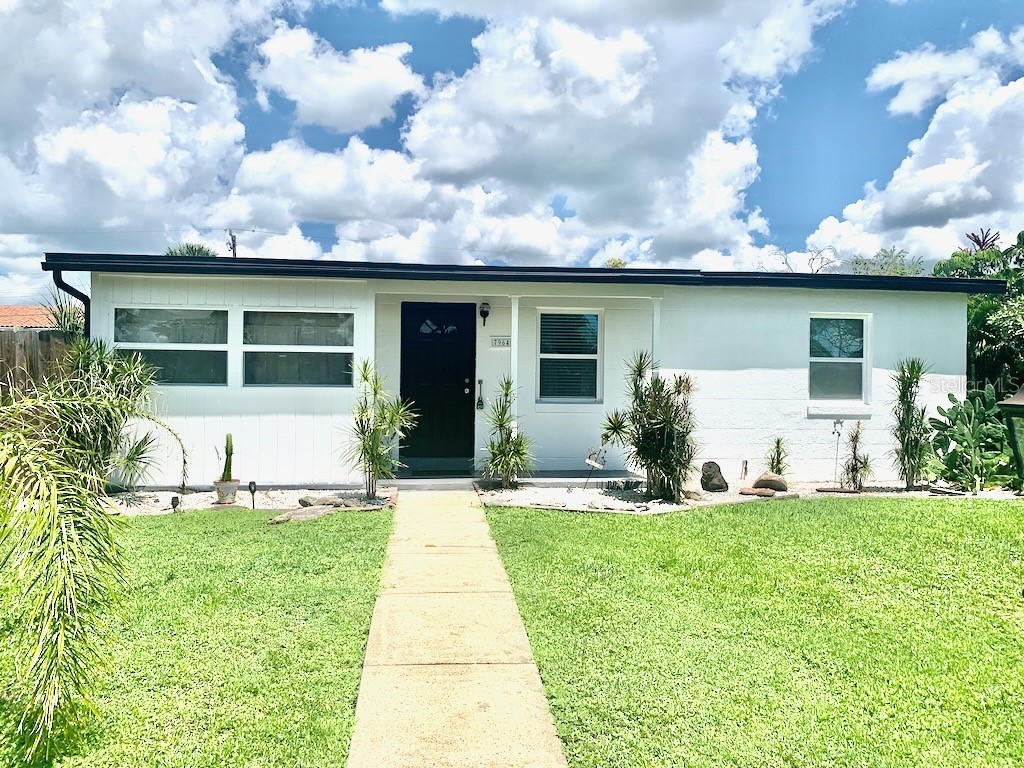 7964 Hyde Park Avenue North Port FL 34287 C7514172 image1