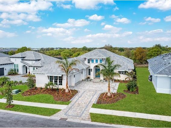 7964 Mainsail Lane Sarasota FL 34240 A4562237 image1