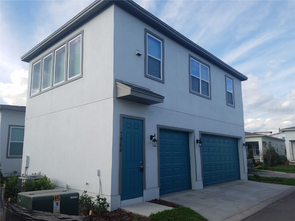 7964 Nemours Parkway Orlando FL 32827 S5082471 image1