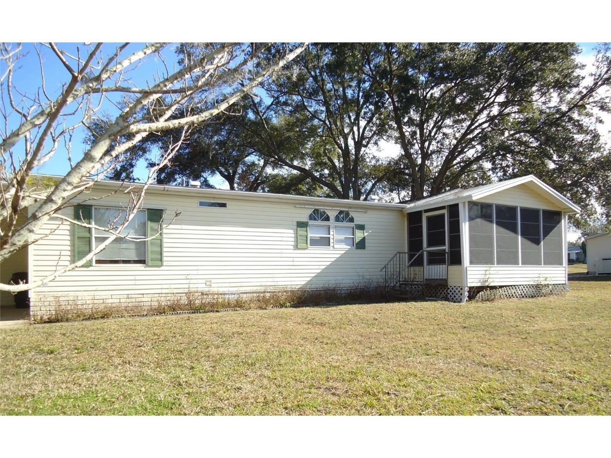 7964 SW 6th Place Ocala FL 34474 OM693119 image1