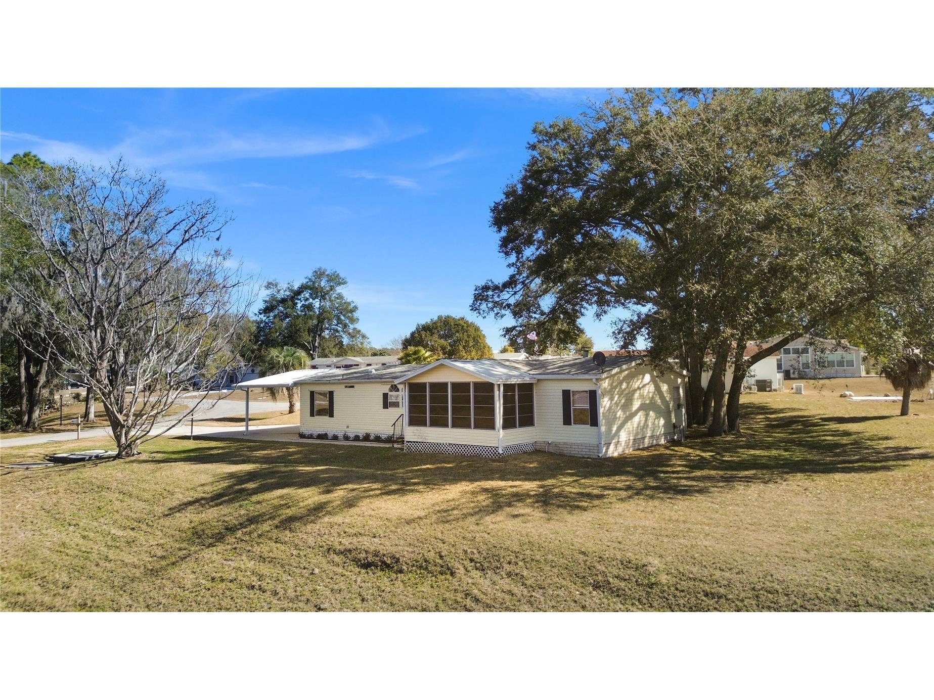 7964 SW 6th Place Ocala FL 34474 OM710131 image1