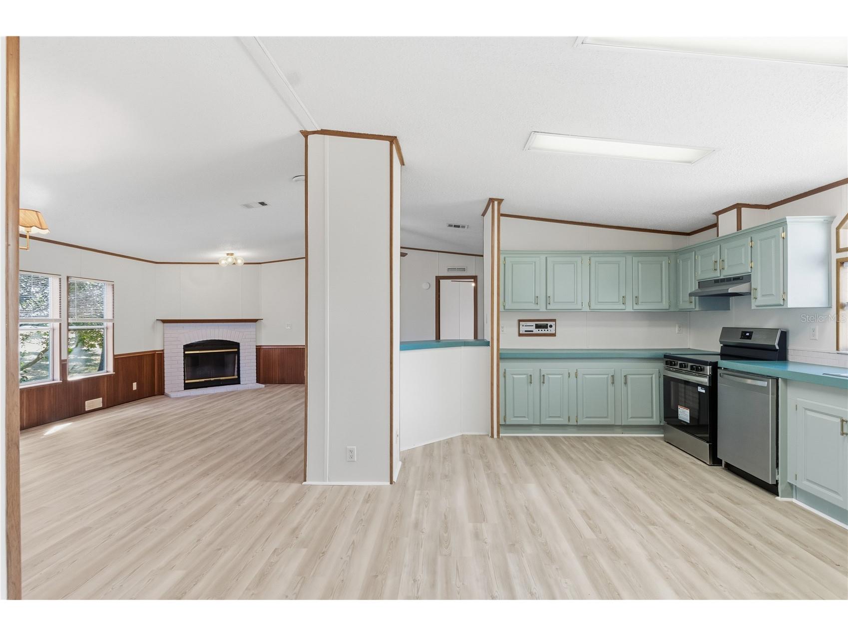 7964 SW 6th Place Ocala FL 34474 OM710131 image10