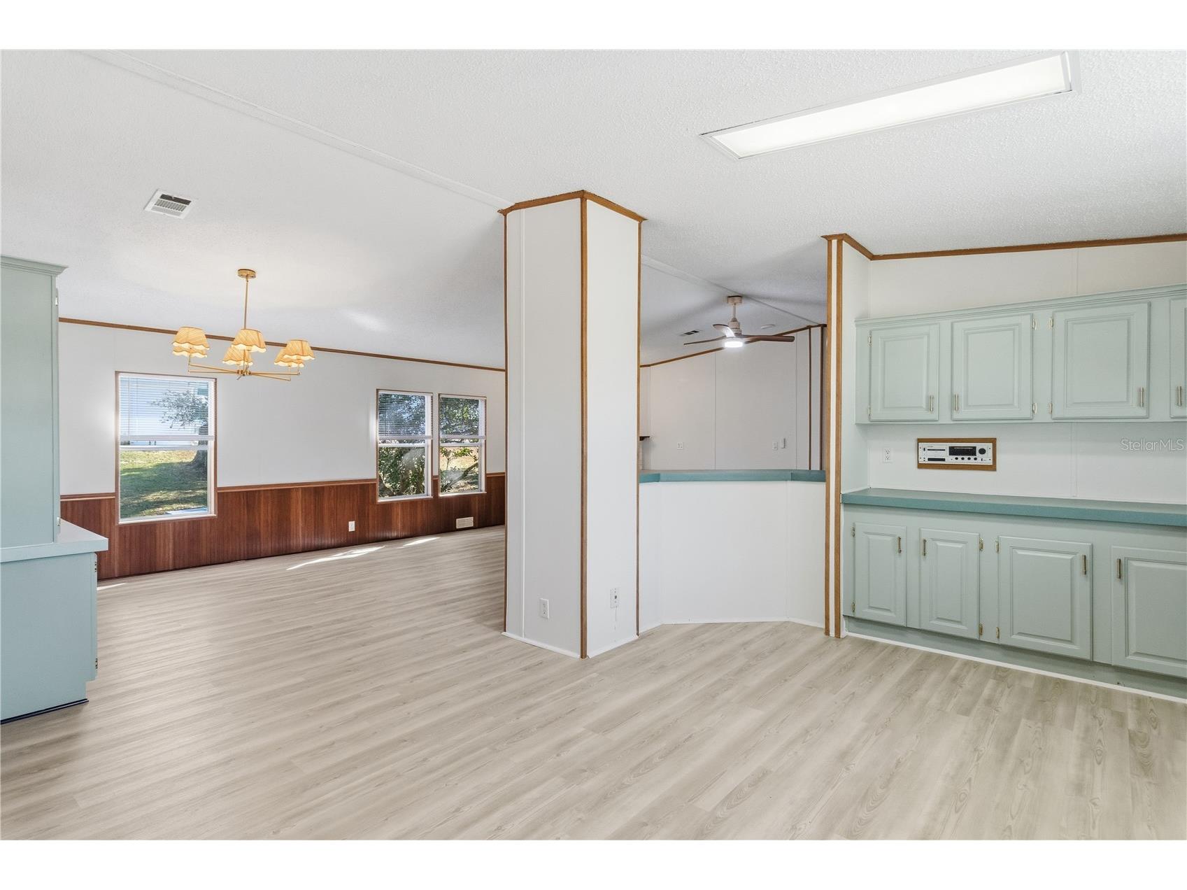 7964 SW 6th Place Ocala FL 34474 OM710131 image11