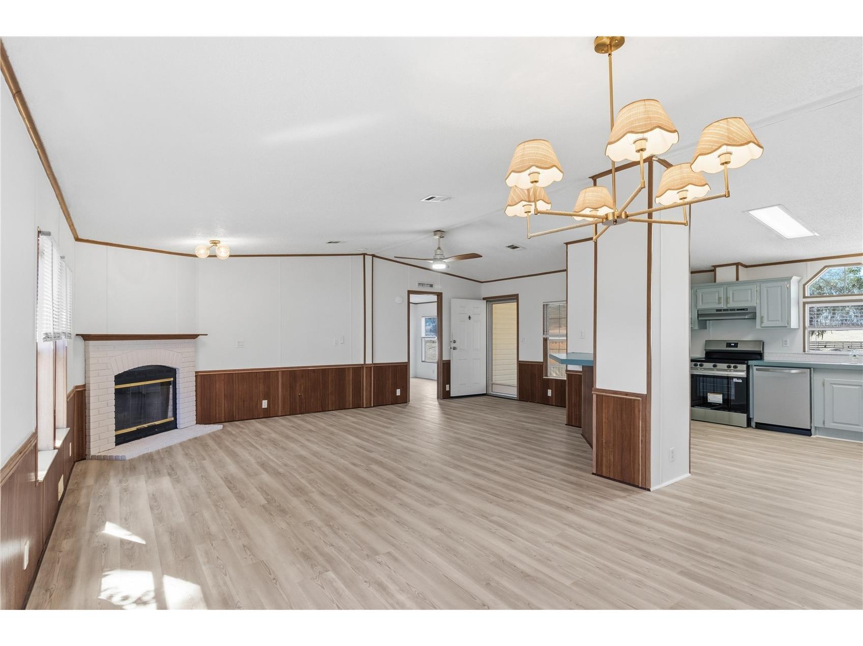 7964 SW 6th Place Ocala FL 34474 OM710131 image12